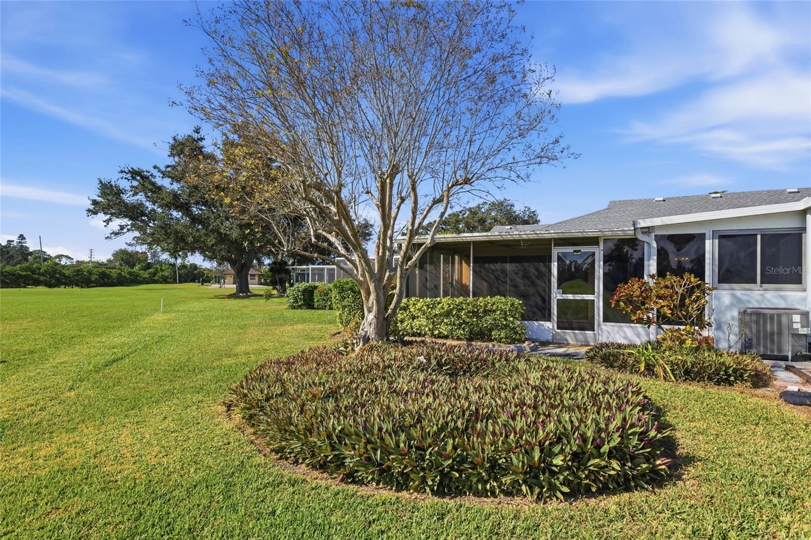 Image 18 of 21 For 6145 43rd Street W 6145