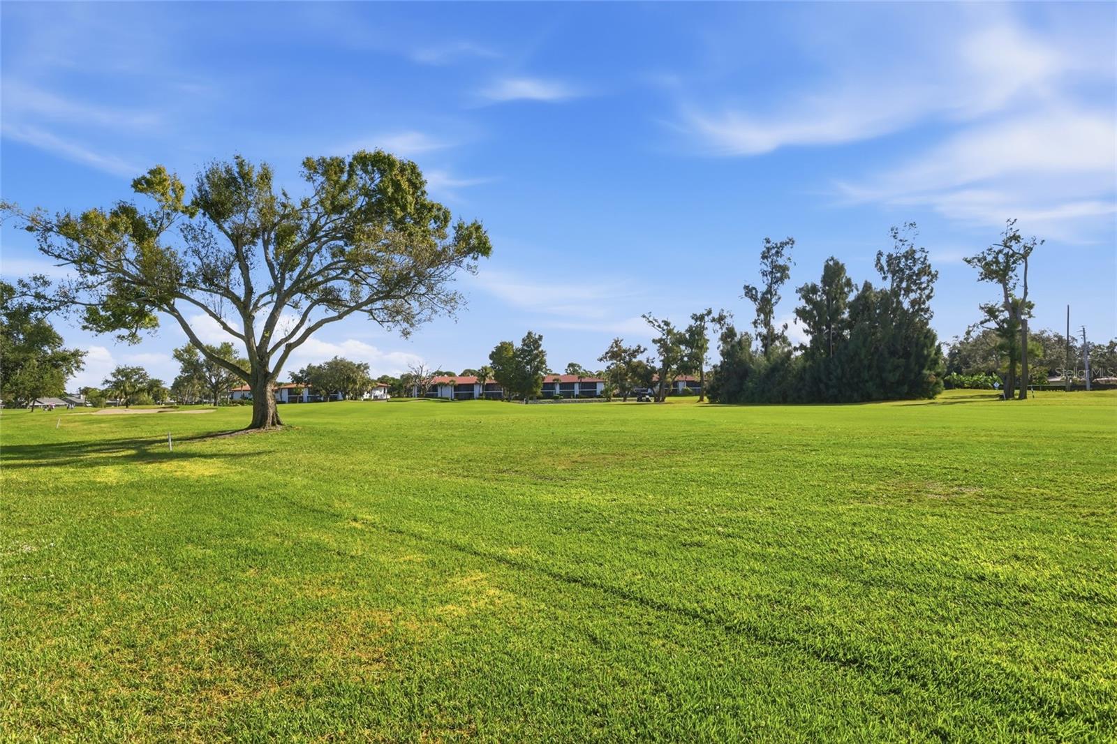 Image 19 of 21 For 6145 43rd Street W 6145