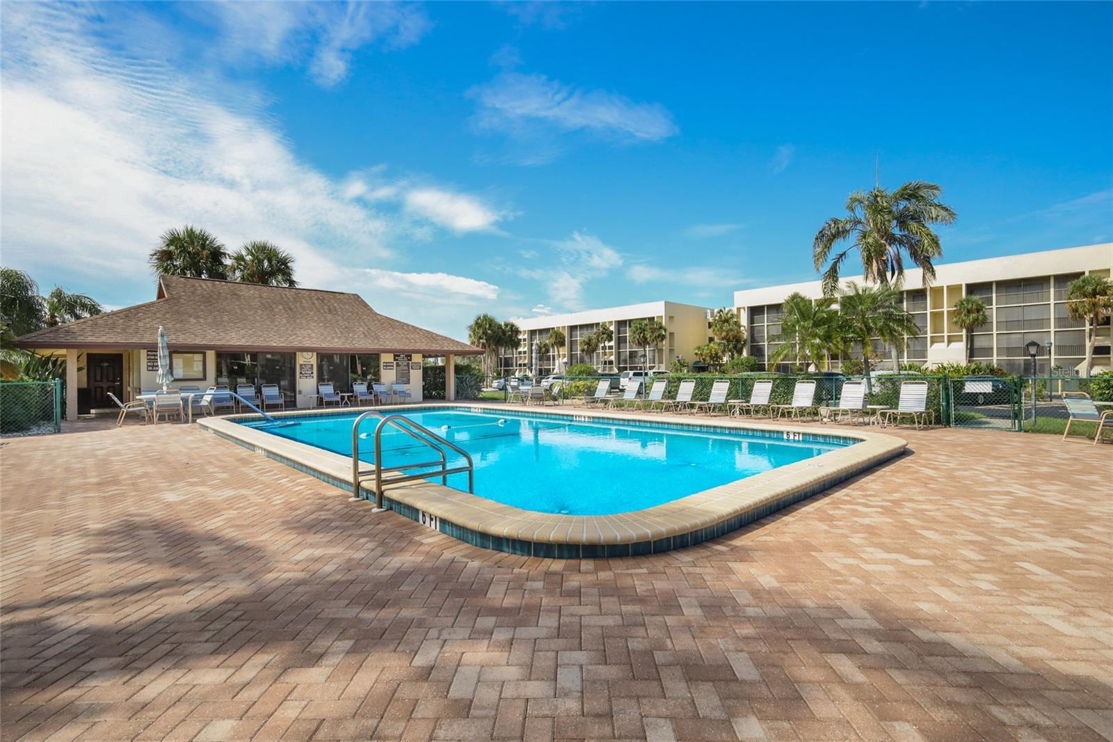 Image 21 of 21 For 6145 43rd Street W 6145