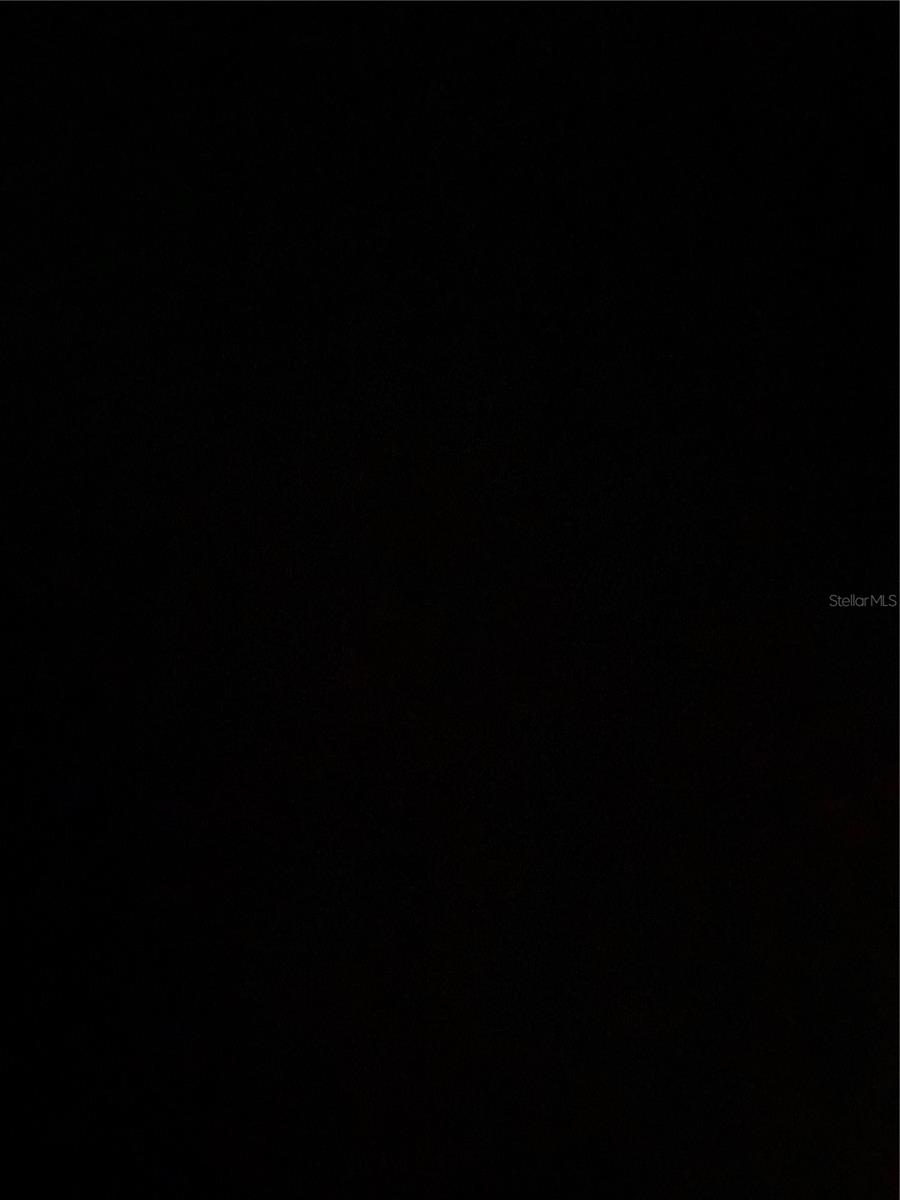 Image 22 of 22 For 6145 43rd Street W 6145