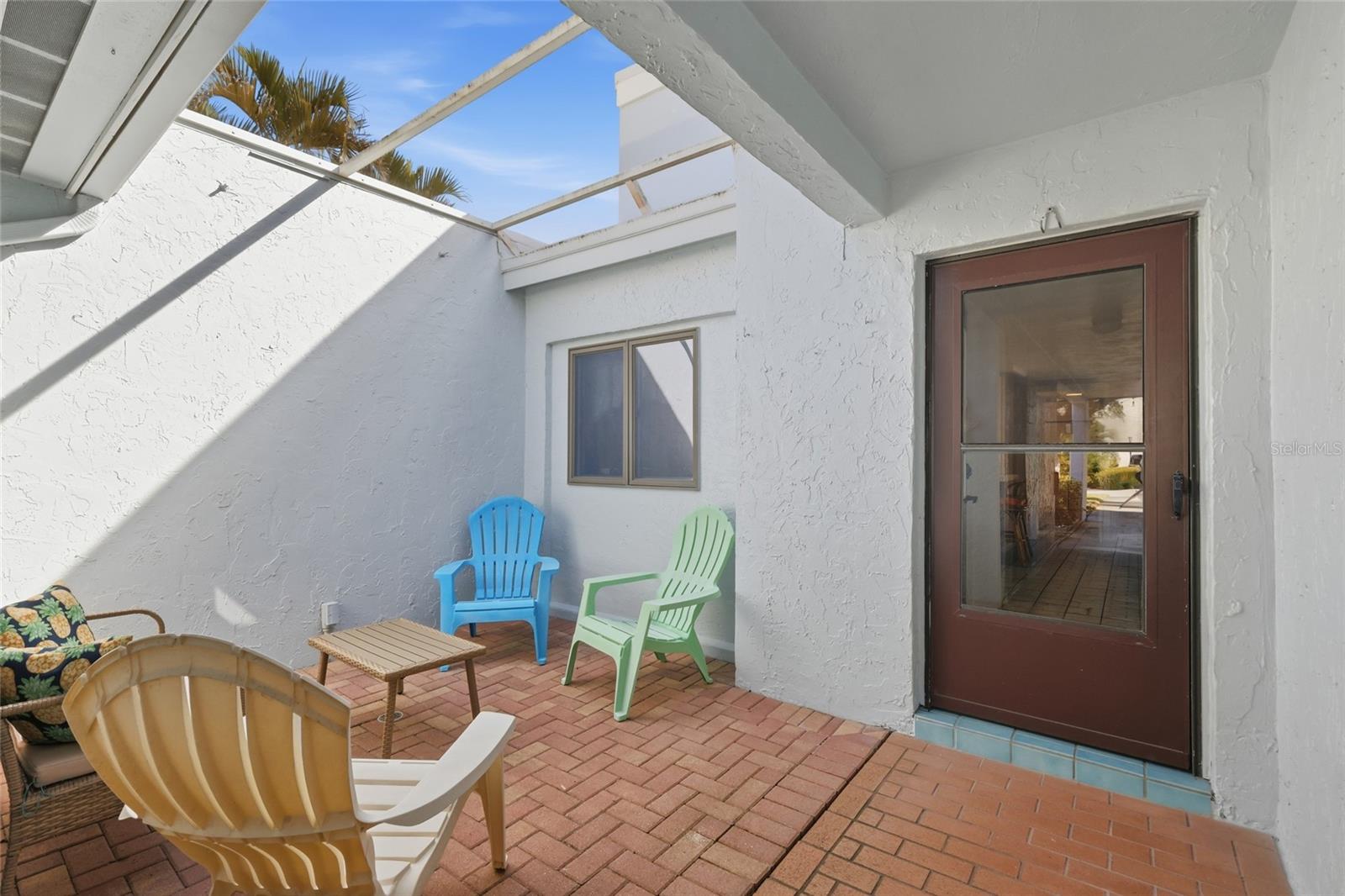 Image 4 of 21 For 6145 43rd Street W 6145