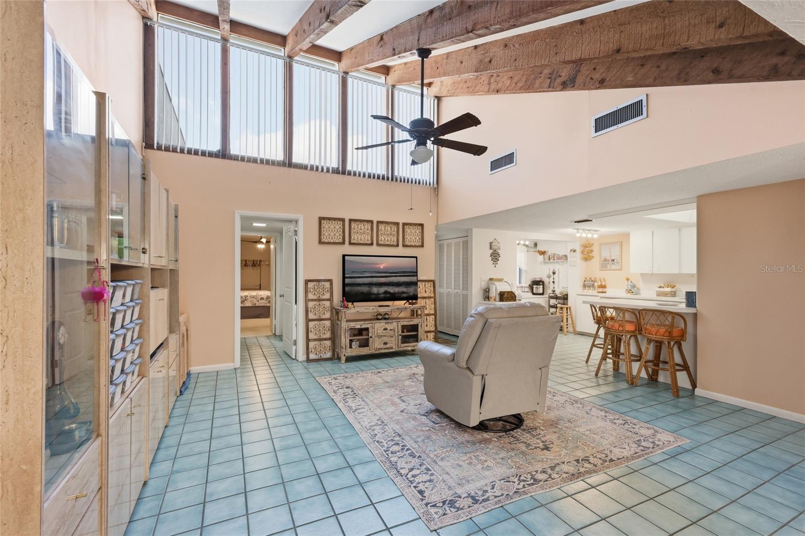 Image 5 of 21 For 6145 43rd Street W 6145