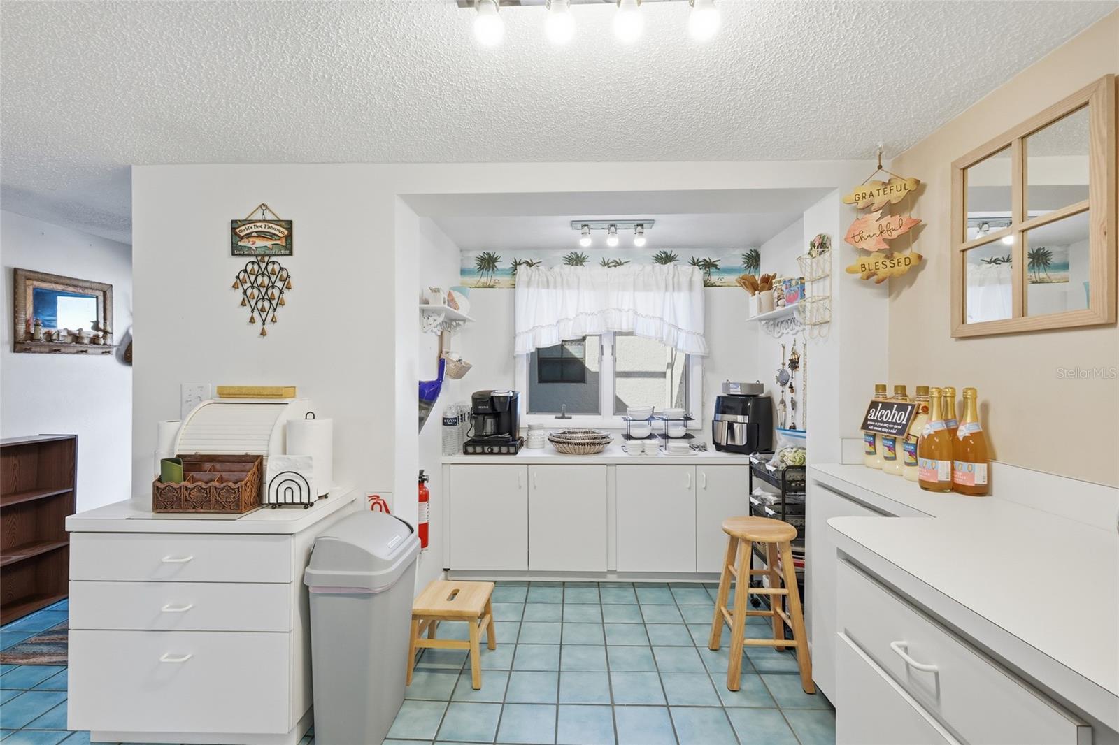 Image 8 of 21 For 6145 43rd Street W 6145