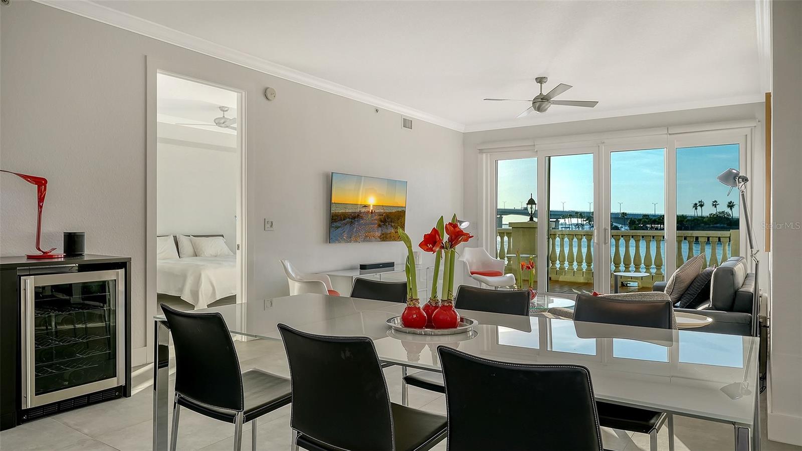 Image 10 of 51 For 166 Golden Gate Point 22