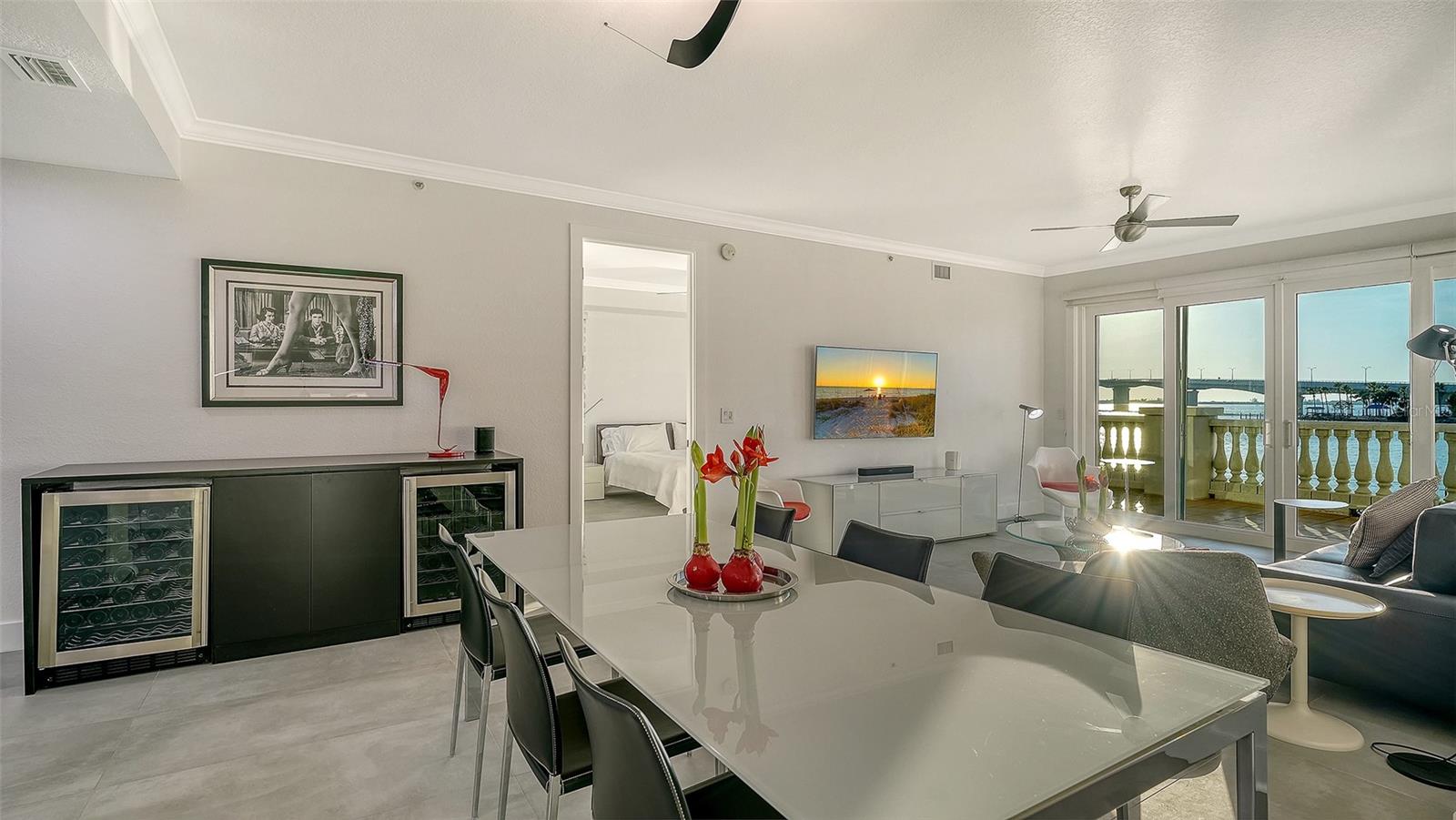 Image 19 of 51 For 166 Golden Gate Point 22