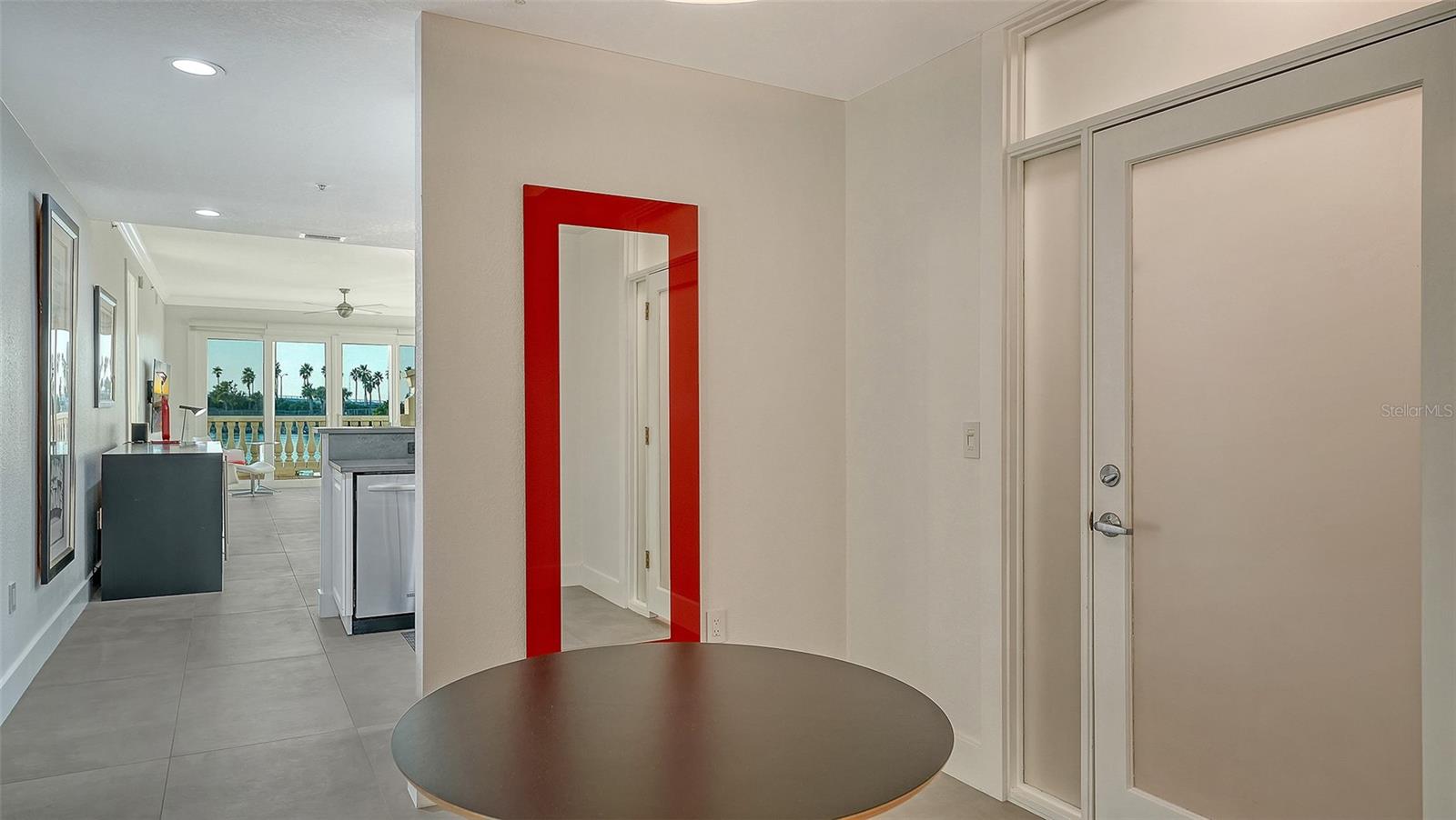 Image 20 of 51 For 166 Golden Gate Point 22