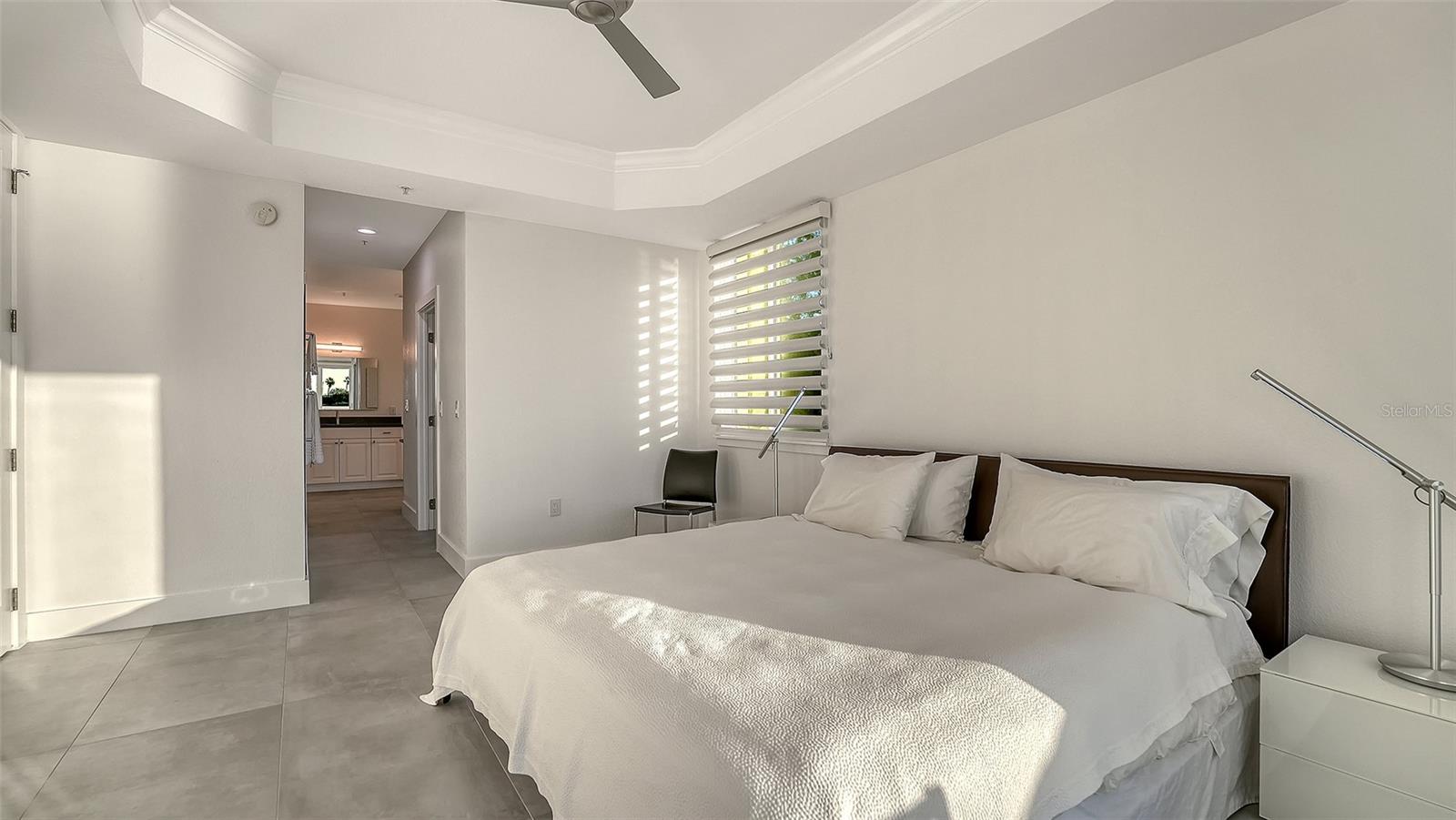 Image 22 of 51 For 166 Golden Gate Point 22