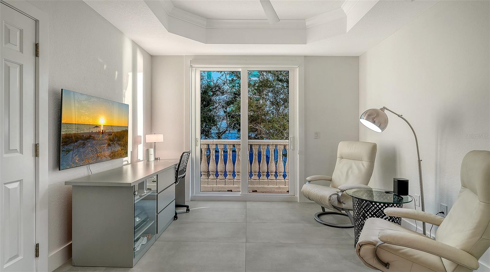 Image 29 of 51 For 166 Golden Gate Point 22