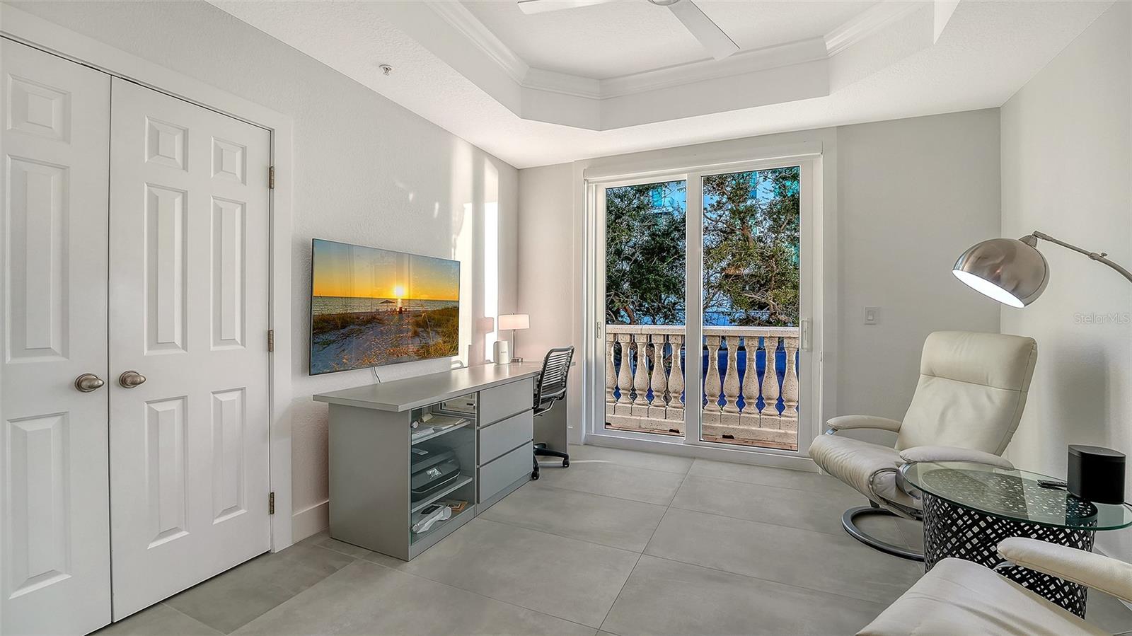 Image 30 of 51 For 166 Golden Gate Point 22