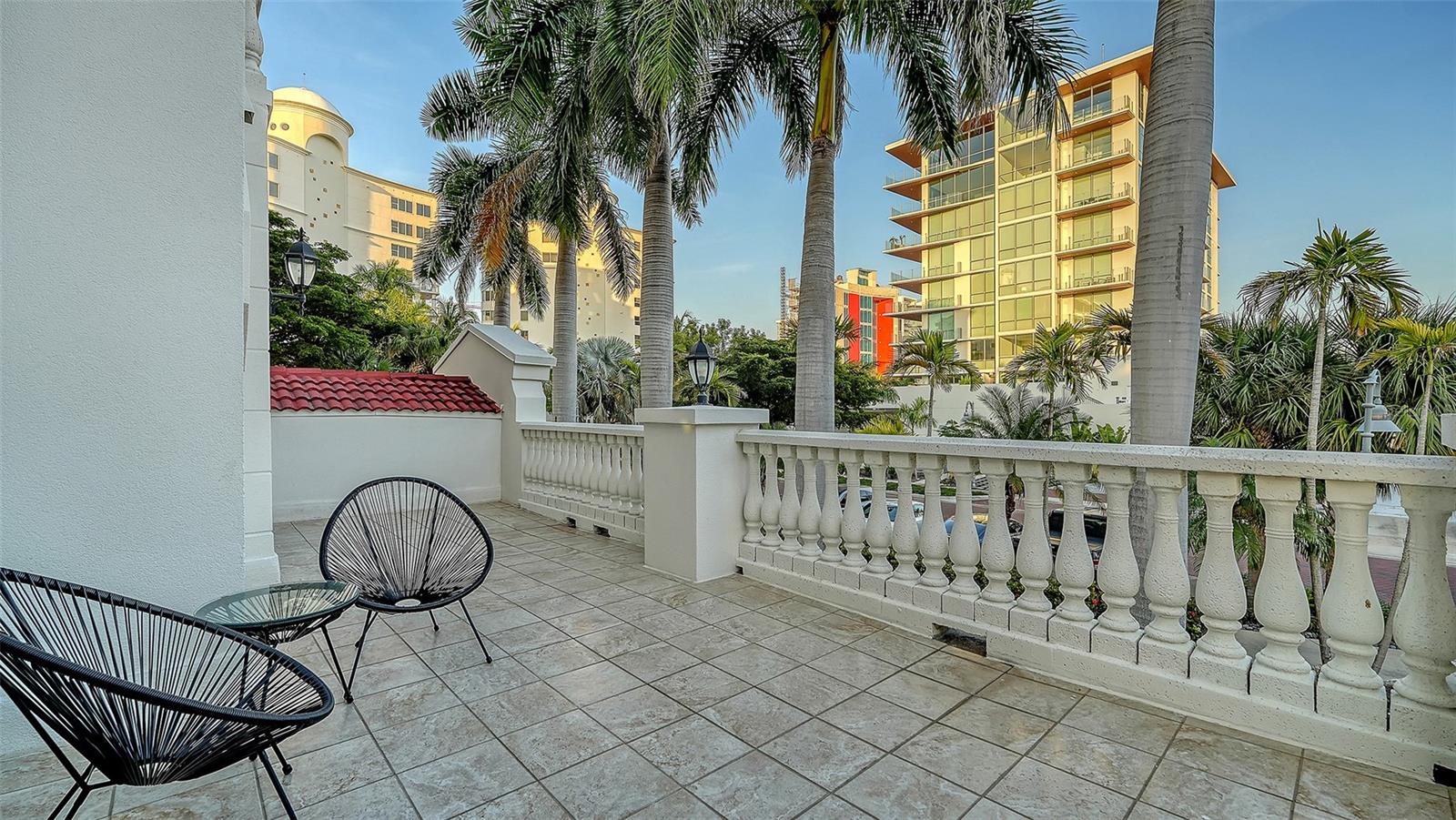 Image 38 of 51 For 166 Golden Gate Point 22