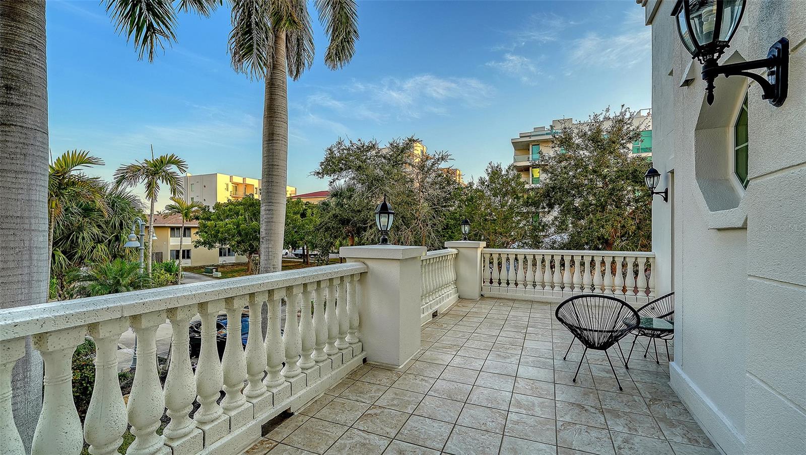 Image 39 of 51 For 166 Golden Gate Point 22