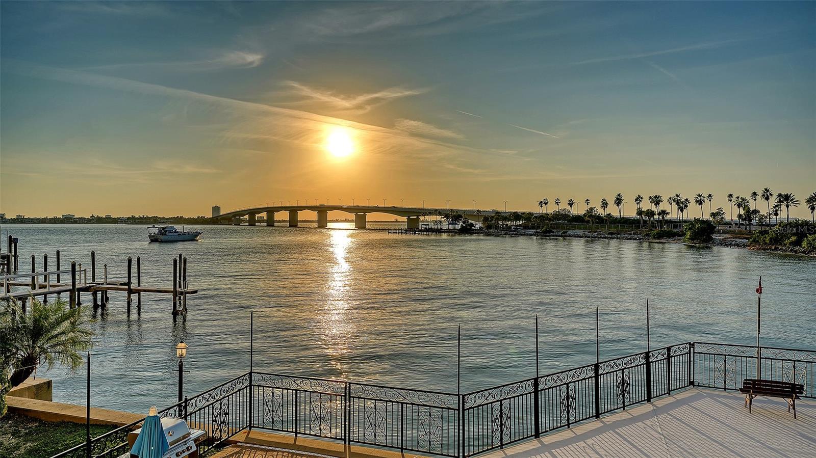 Image 41 of 51 For 166 Golden Gate Point 22