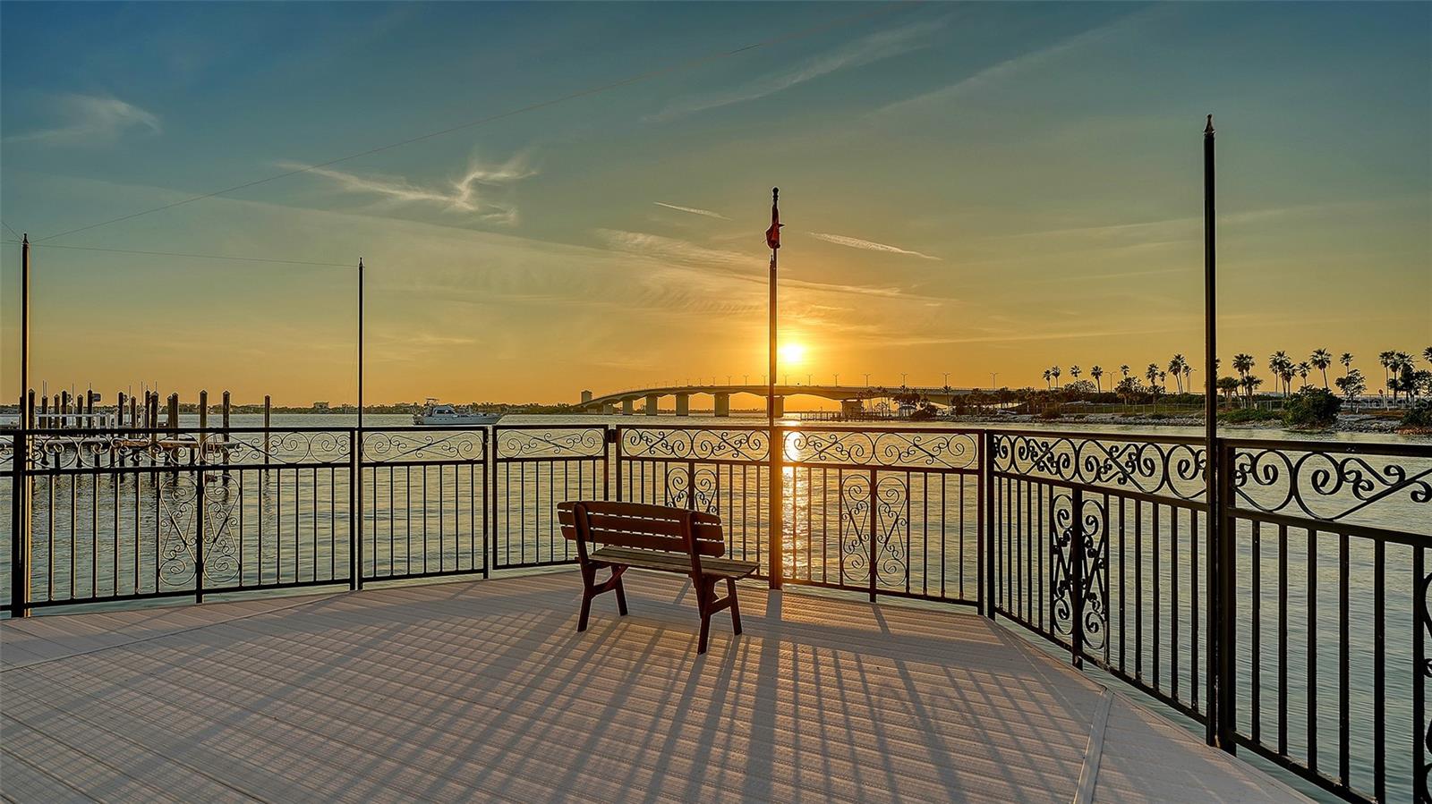 Image 43 of 51 For 166 Golden Gate Point 22