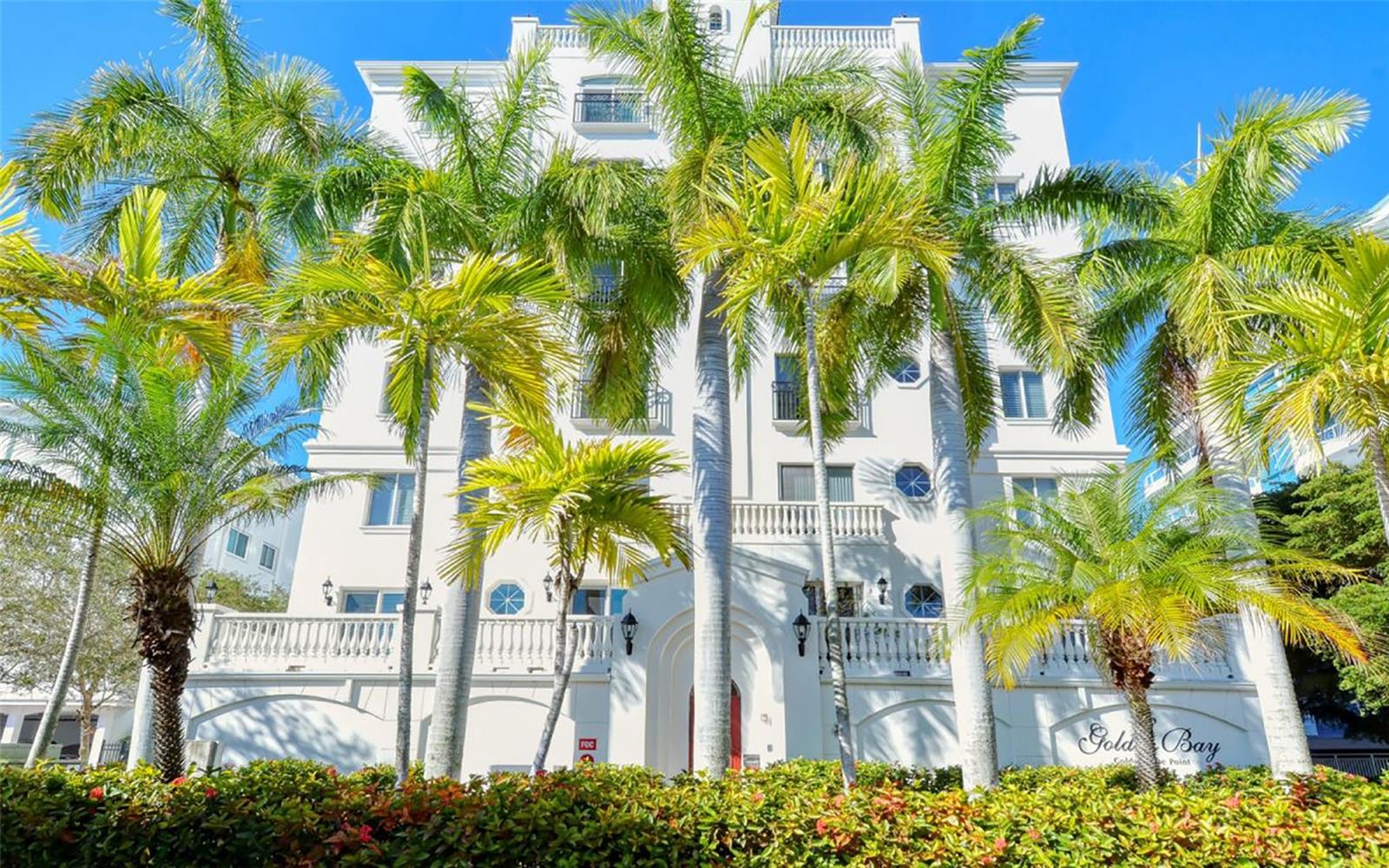 Image 45 of 51 For 166 Golden Gate Point 22
