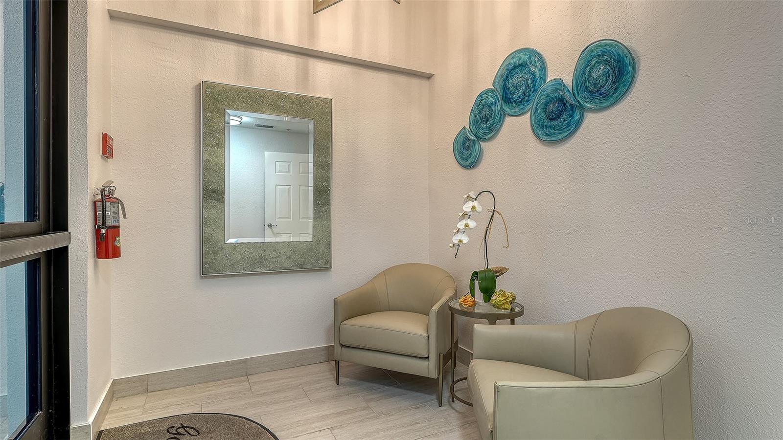 Image 49 of 51 For 166 Golden Gate Point 22