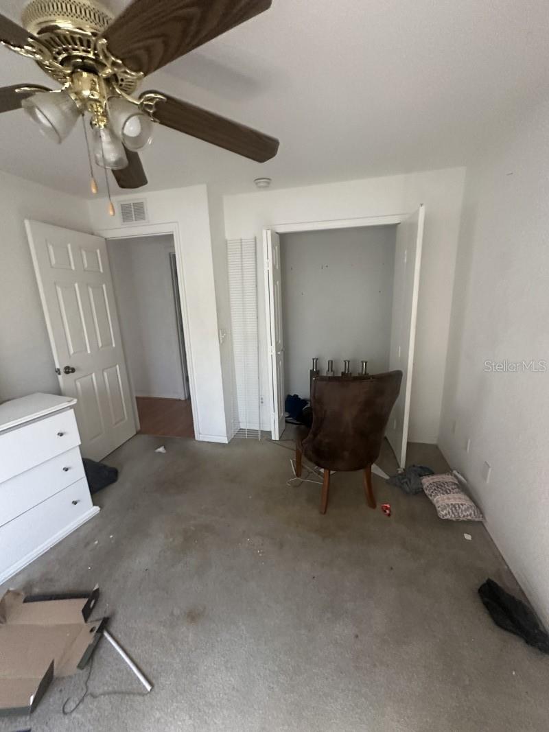 Image 12 of 24 For 419 Majestic Gardens Boulevard