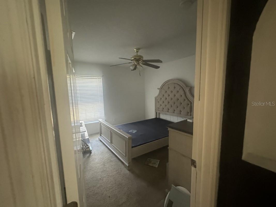 Image 14 of 24 For 419 Majestic Gardens Boulevard