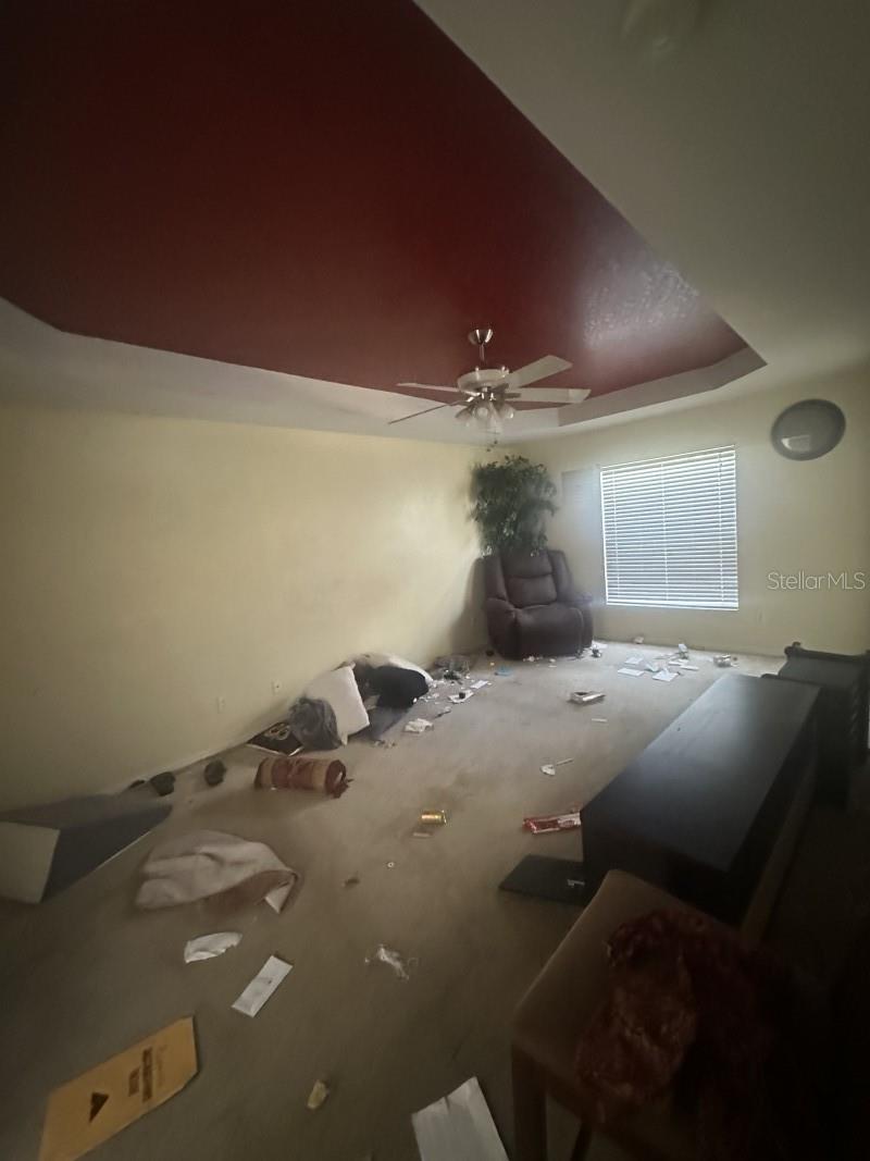 Image 7 of 24 For 419 Majestic Gardens Boulevard