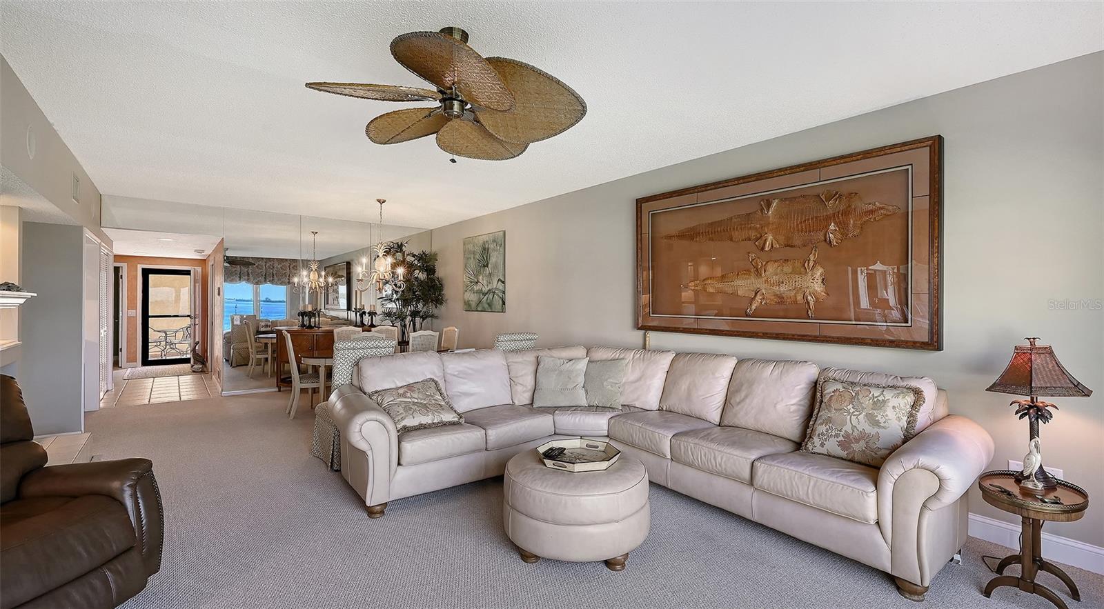 Image 10 of 59 For 3850 Mariners Walk 714