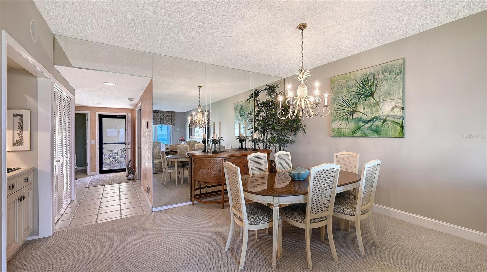 Image 11 of 59 For 3850 Mariners Walk 714