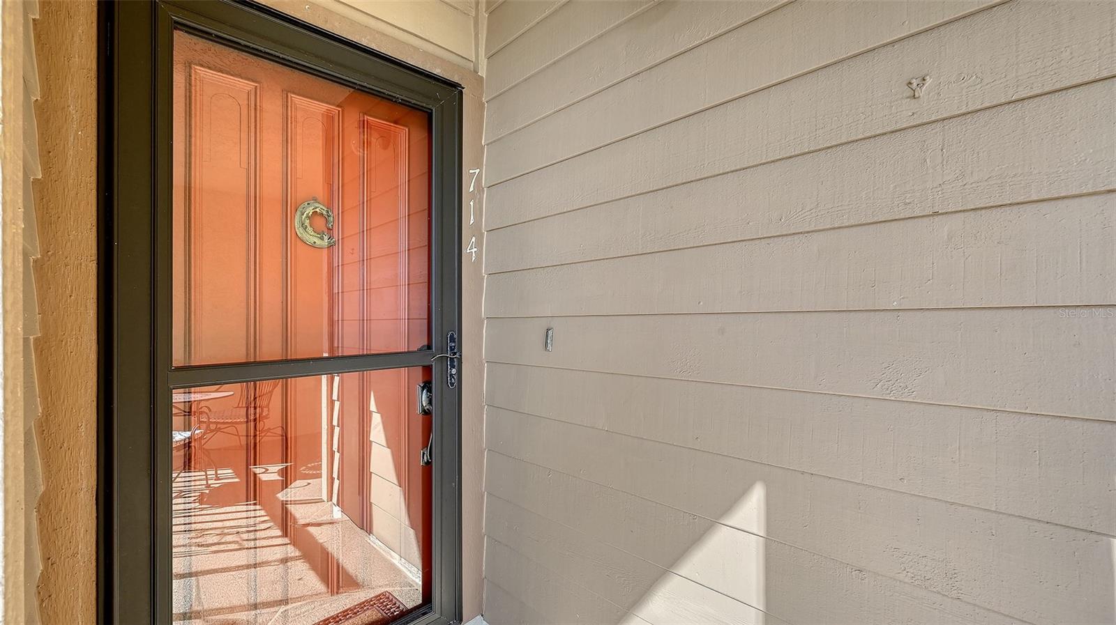 Image 3 of 59 For 3850 Mariners Walk 714