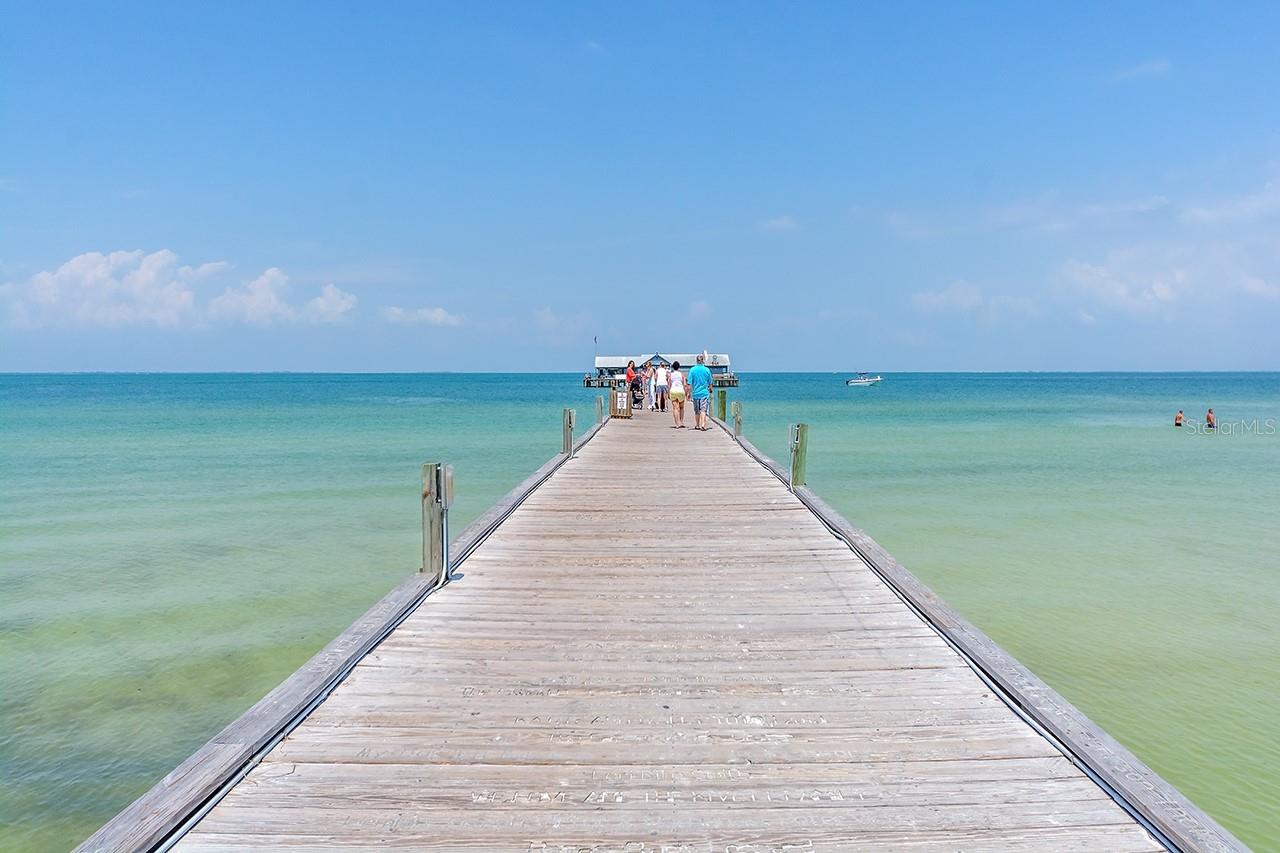 Image 39 of 59 For 3850 Mariners Walk 714