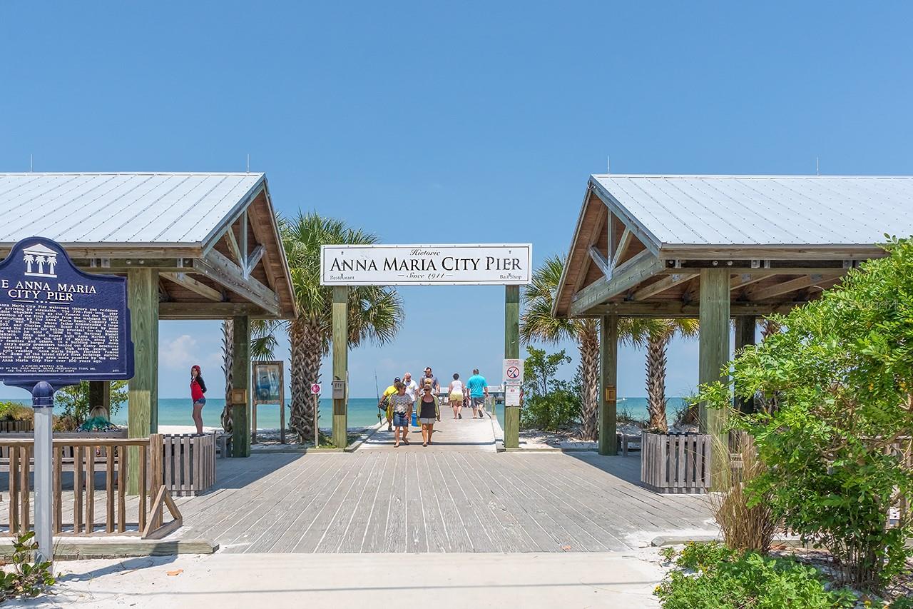 Image 43 of 59 For 3850 Mariners Walk 714