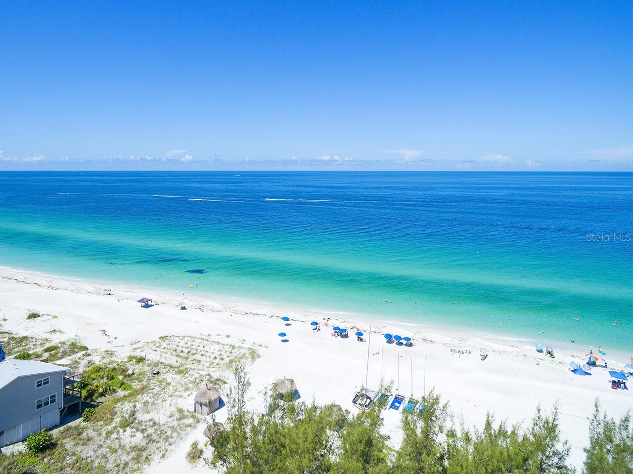 Image 47 of 59 For 3850 Mariners Walk 714