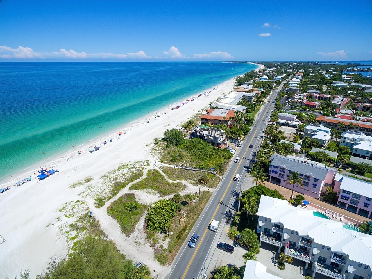 Image 50 of 59 For 3850 Mariners Walk 714