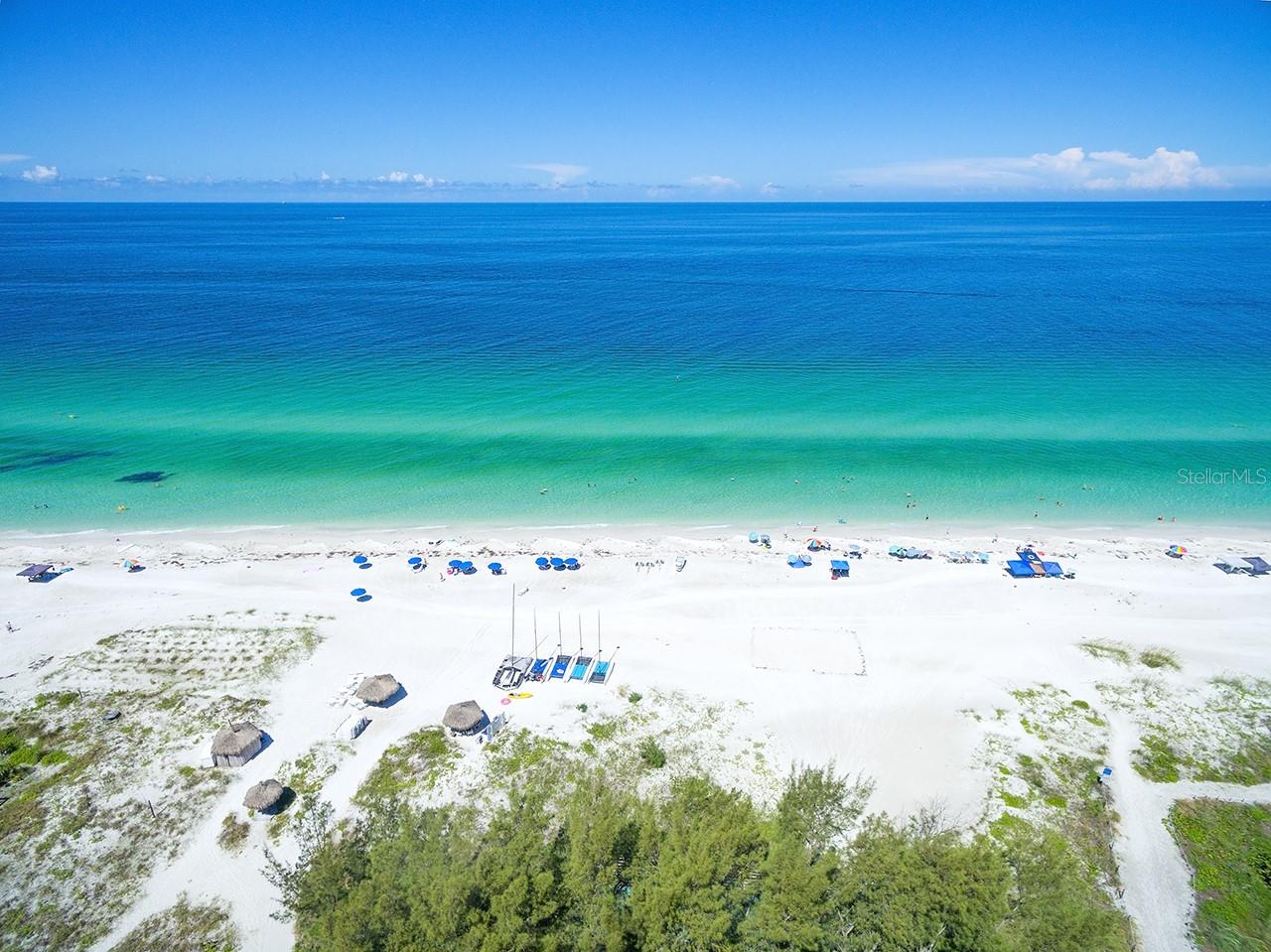 Image 51 of 59 For 3850 Mariners Walk 714