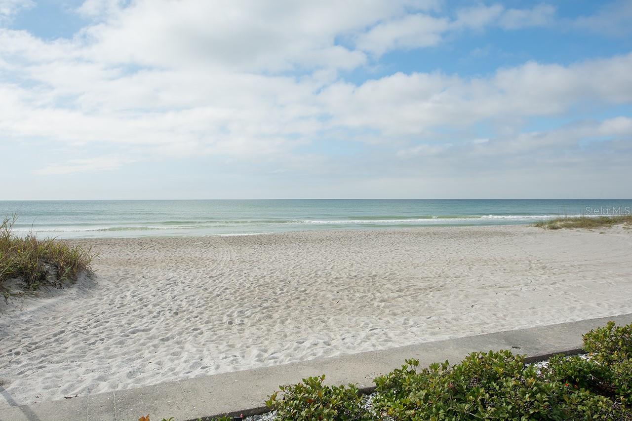 Image 55 of 59 For 3850 Mariners Walk 714