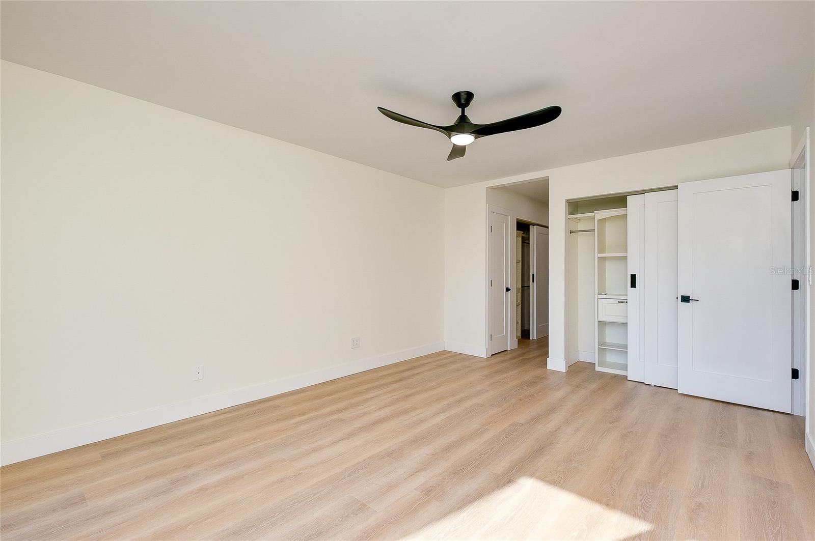 Image 14 of 78 For 2221 Meadowlake Court A3