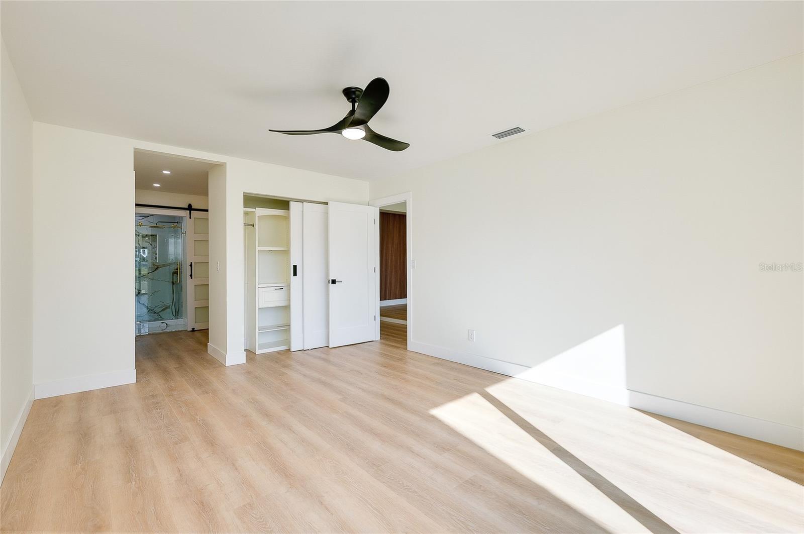 Image 15 of 78 For 2221 Meadowlake Court A3