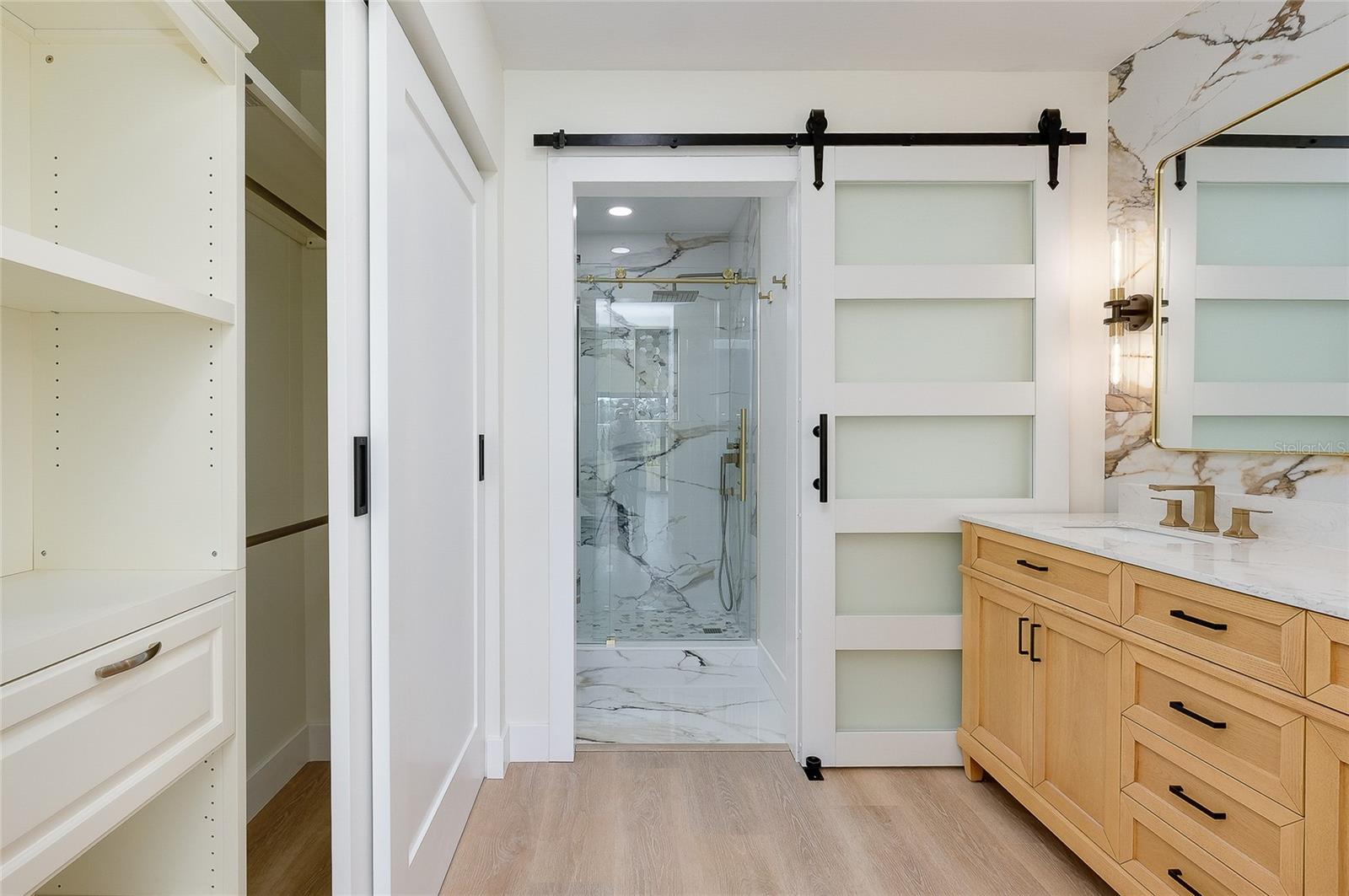 Image 22 of 78 For 2221 Meadowlake Court A3