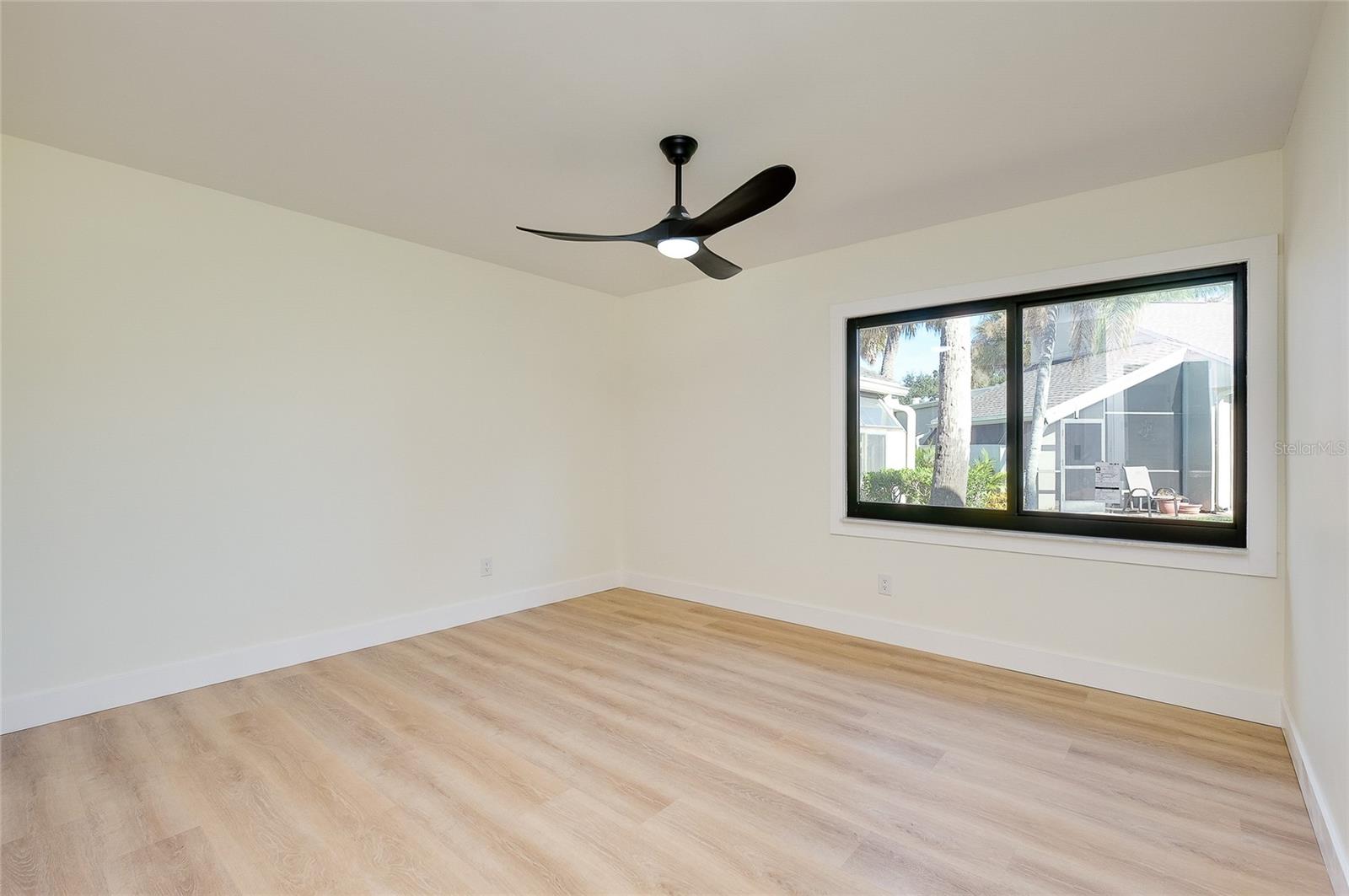 Image 23 of 78 For 2221 Meadowlake Court A3