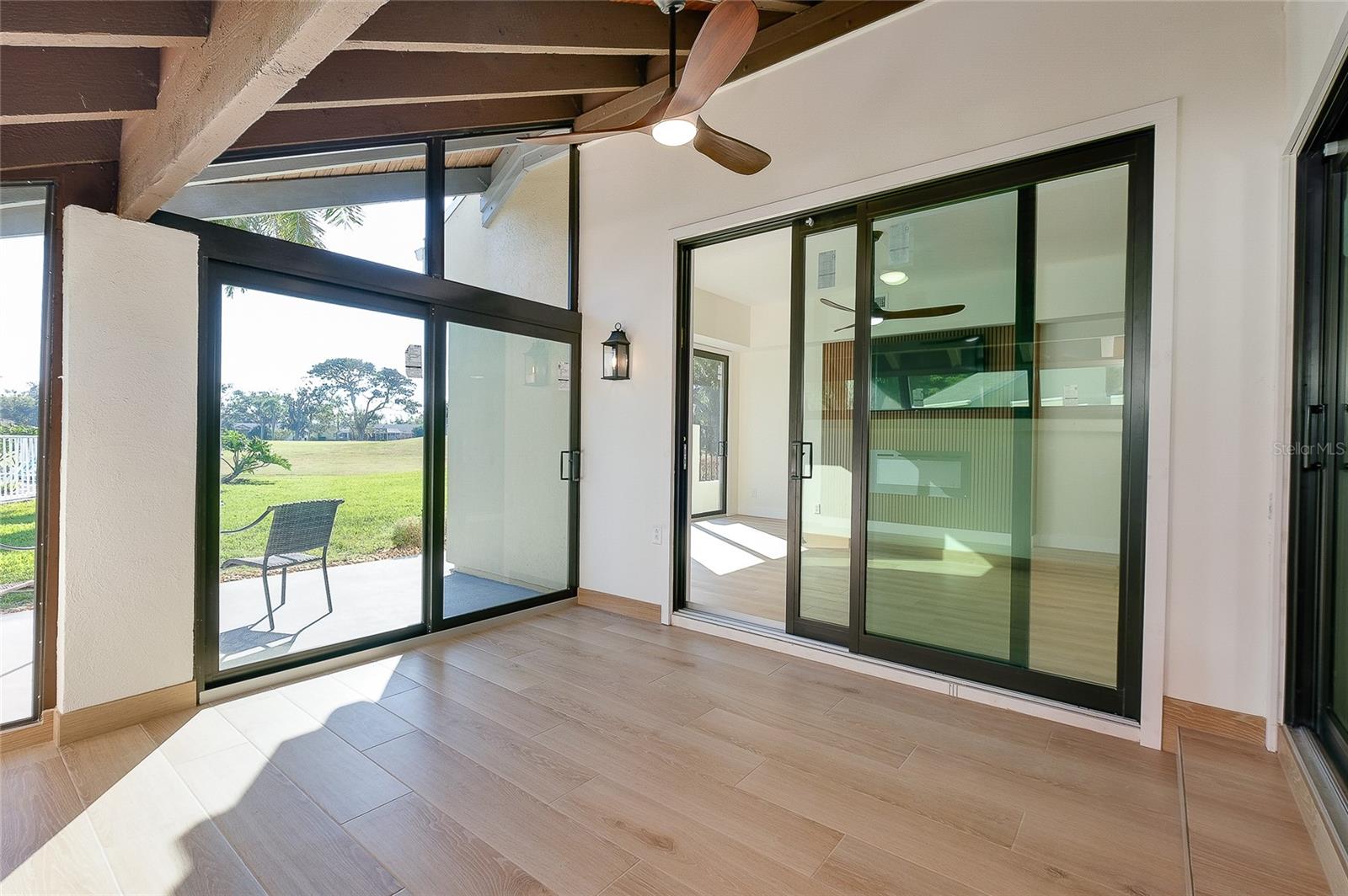 Image 31 of 78 For 2221 Meadowlake Court A3