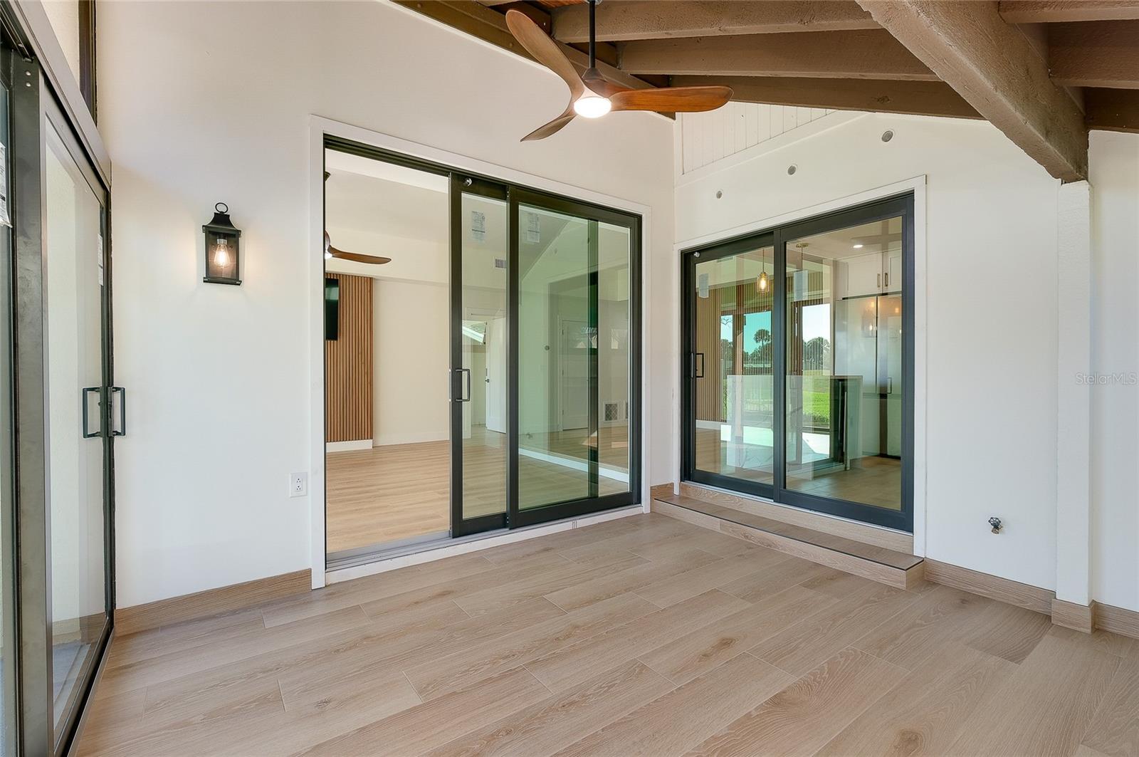 Image 32 of 78 For 2221 Meadowlake Court A3