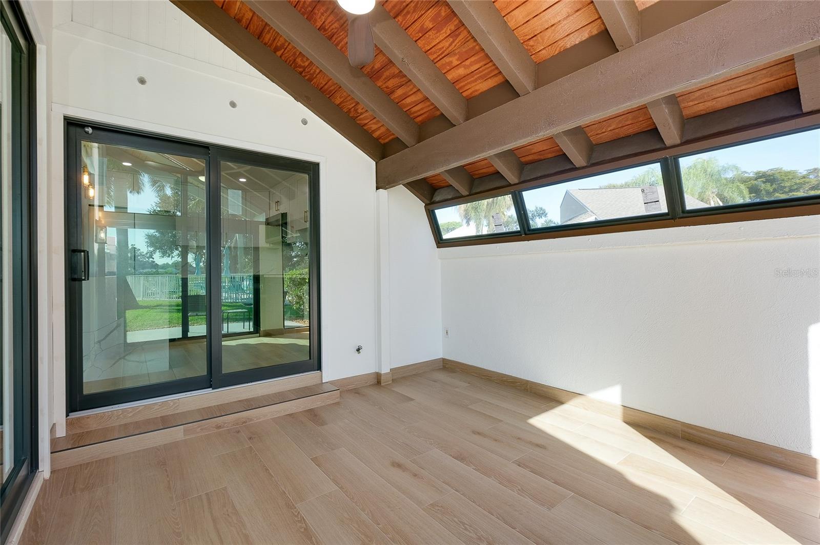 Image 33 of 78 For 2221 Meadowlake Court A3