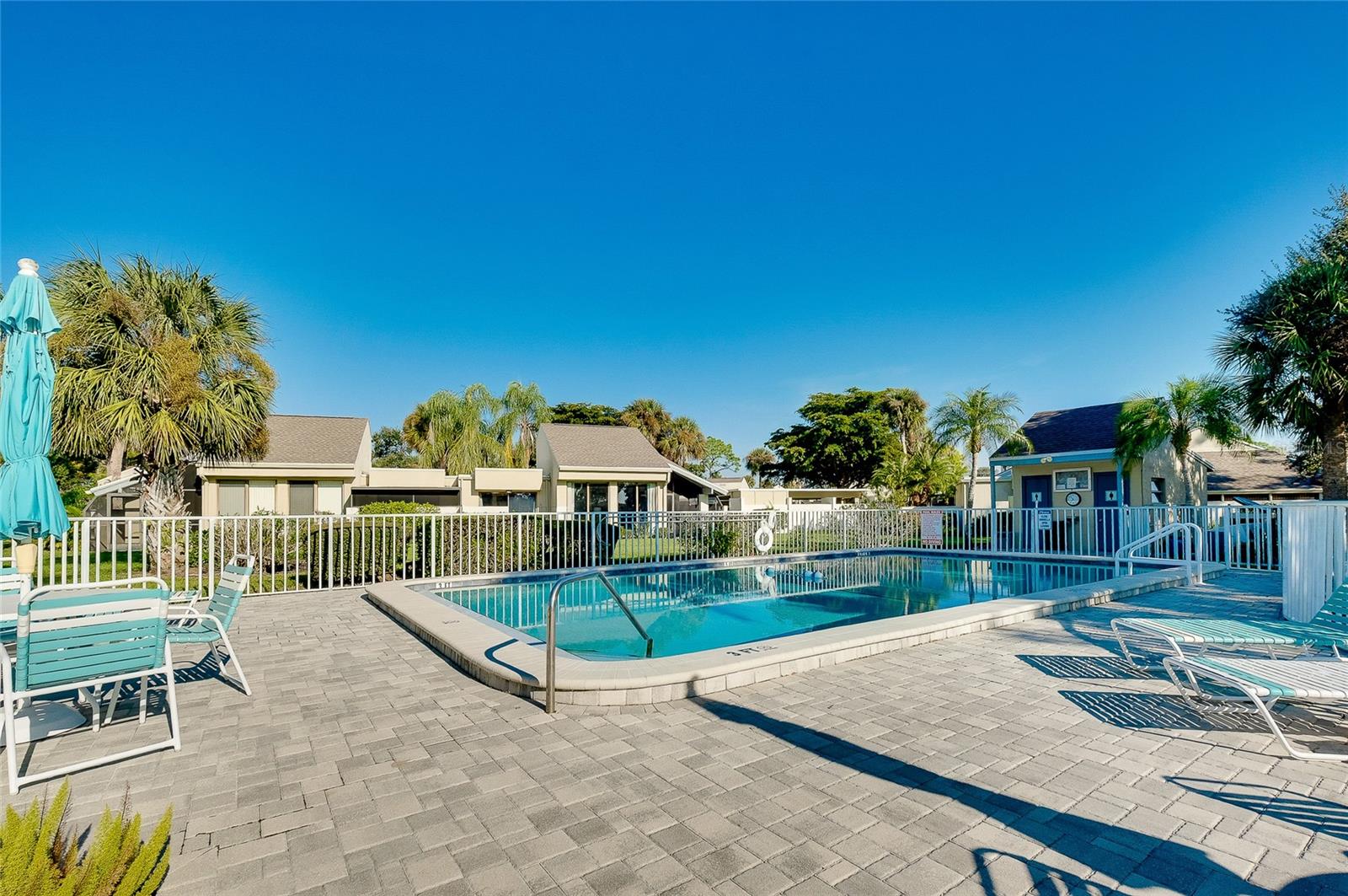 Image 34 of 78 For 2221 Meadowlake Court A3