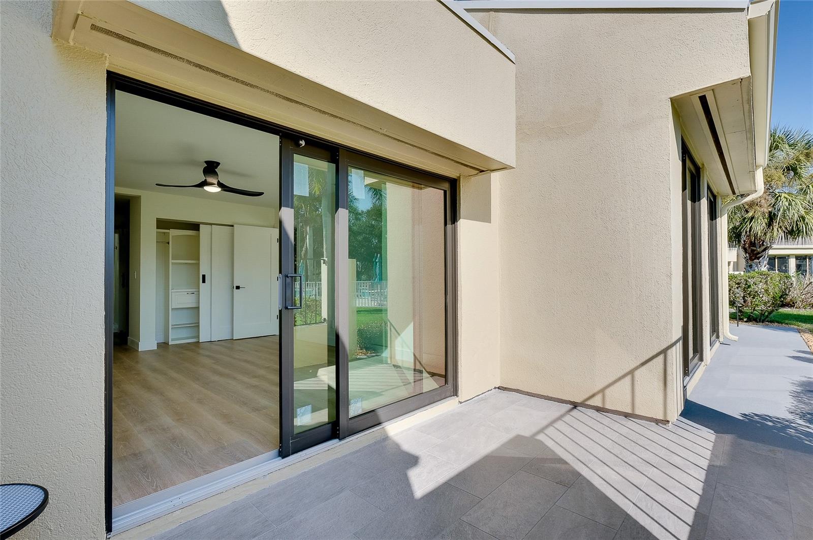 Image 39 of 78 For 2221 Meadowlake Court A3