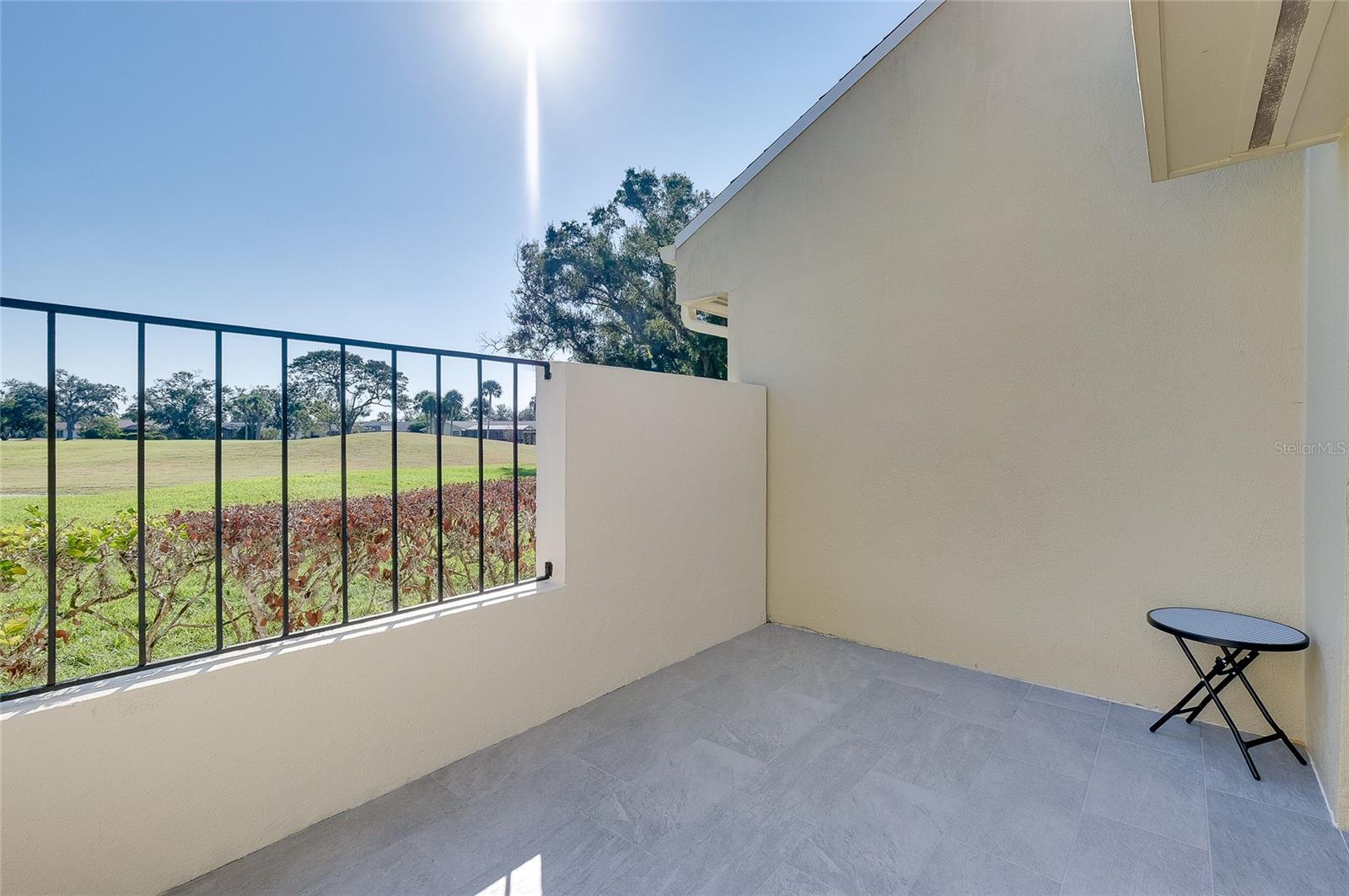 Image 40 of 78 For 2221 Meadowlake Court A3