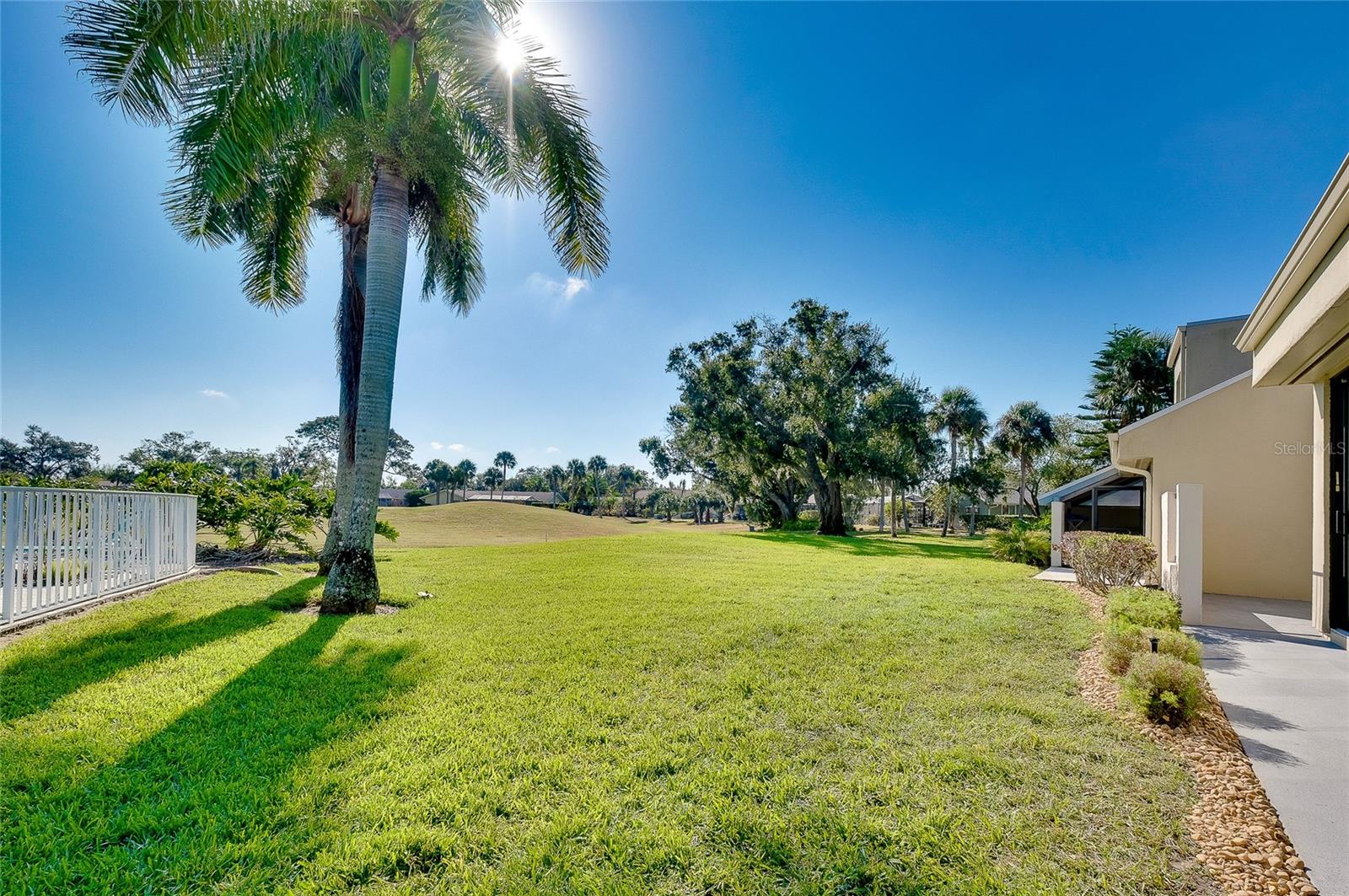 Image 43 of 78 For 2221 Meadowlake Court A3