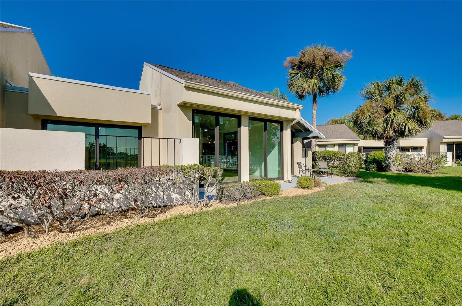 Image 45 of 78 For 2221 Meadowlake Court A3