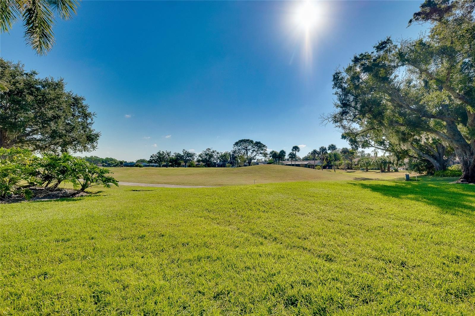 Image 46 of 78 For 2221 Meadowlake Court A3