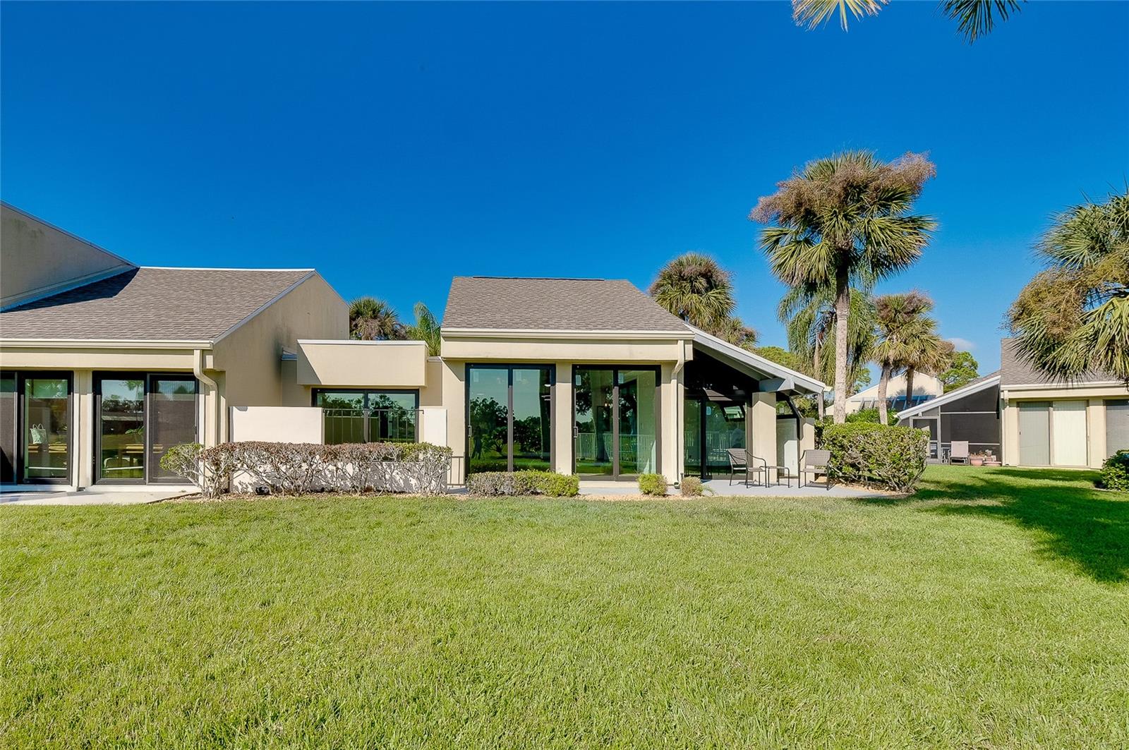 Image 47 of 78 For 2221 Meadowlake Court A3