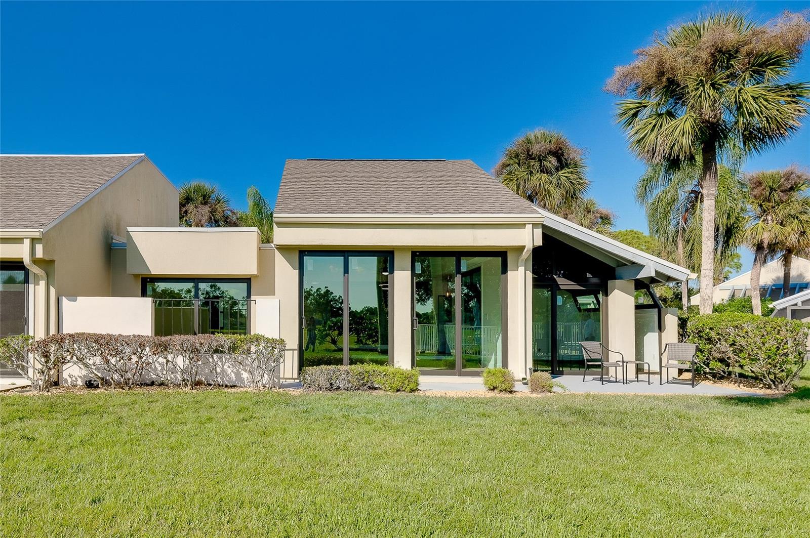 Image 48 of 78 For 2221 Meadowlake Court A3