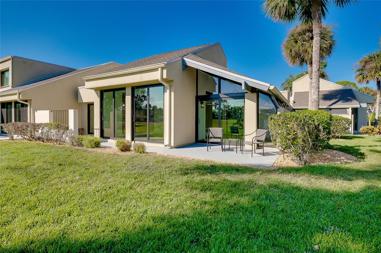 Image 49 of 78 For 2221 Meadowlake Court A3