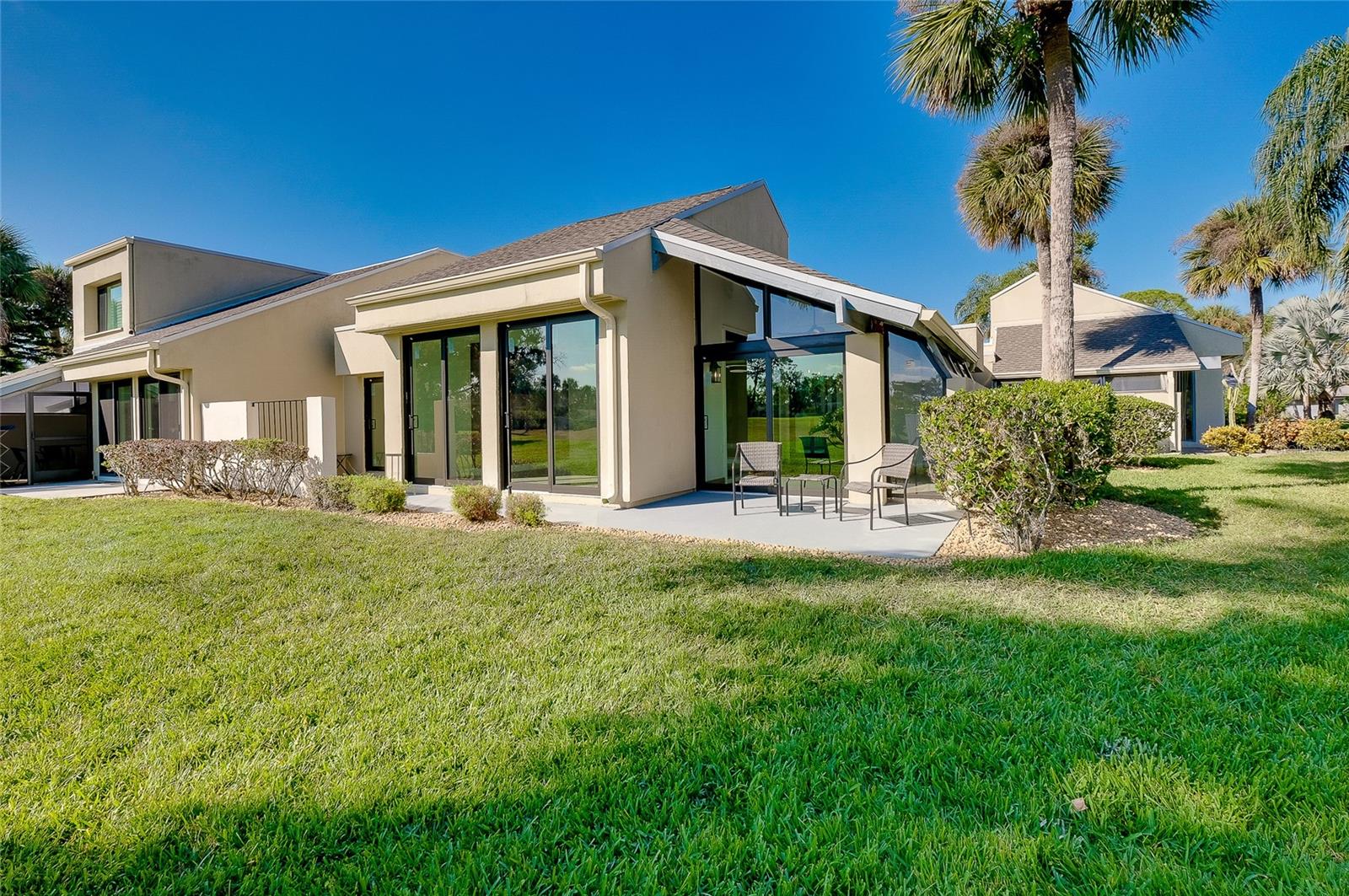 Image 50 of 78 For 2221 Meadowlake Court A3