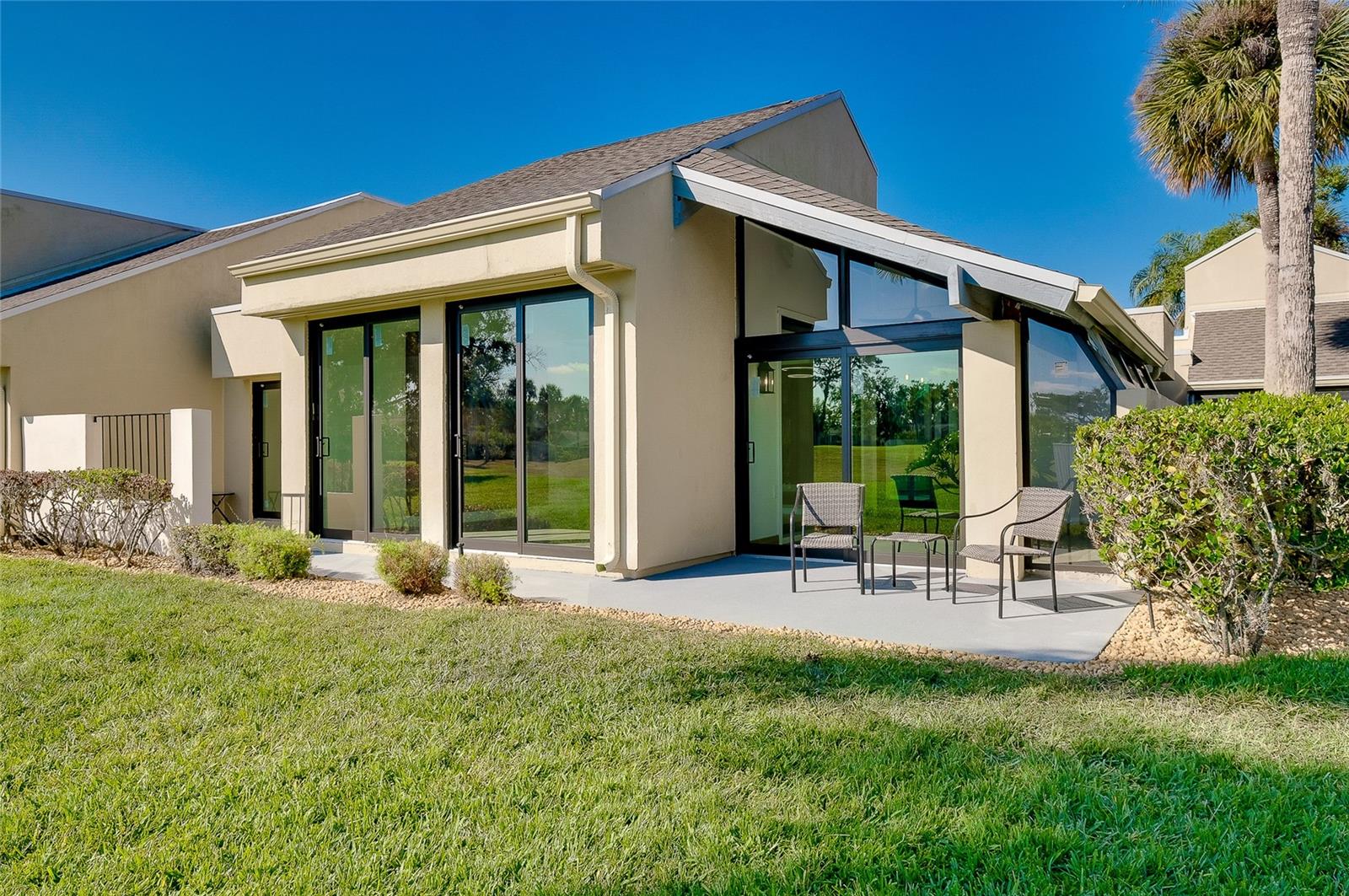 Image 51 of 78 For 2221 Meadowlake Court A3