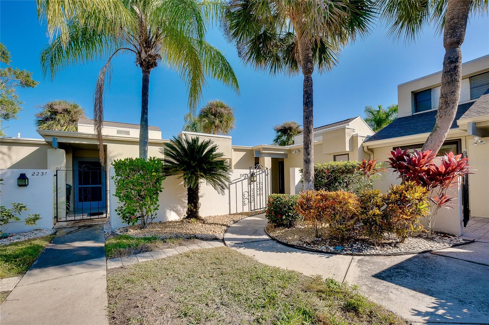 Image 52 of 78 For 2221 Meadowlake Court A3